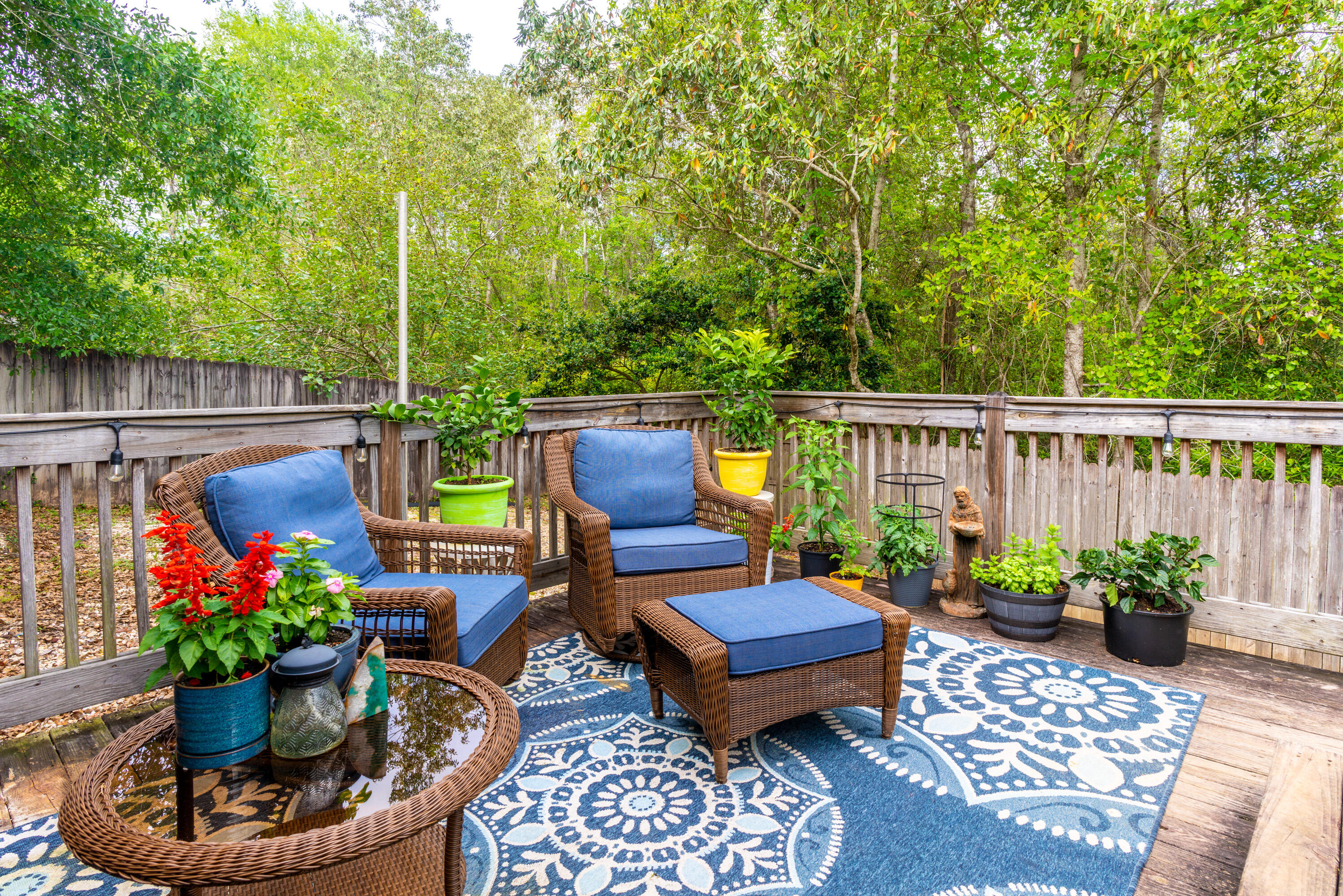 STEEPLECHASE PH 3 - Residential