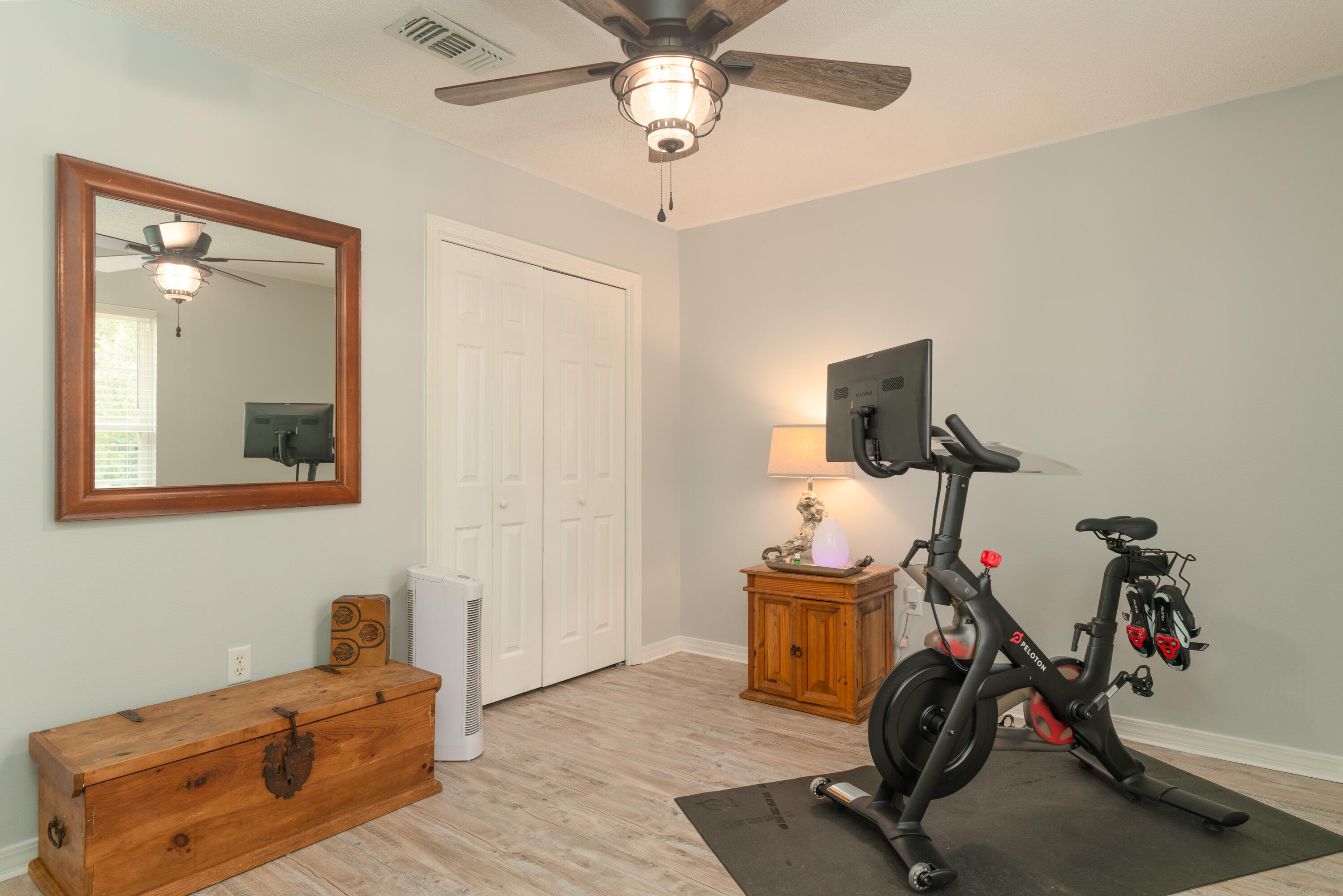 STEEPLECHASE PH 3 - Residential