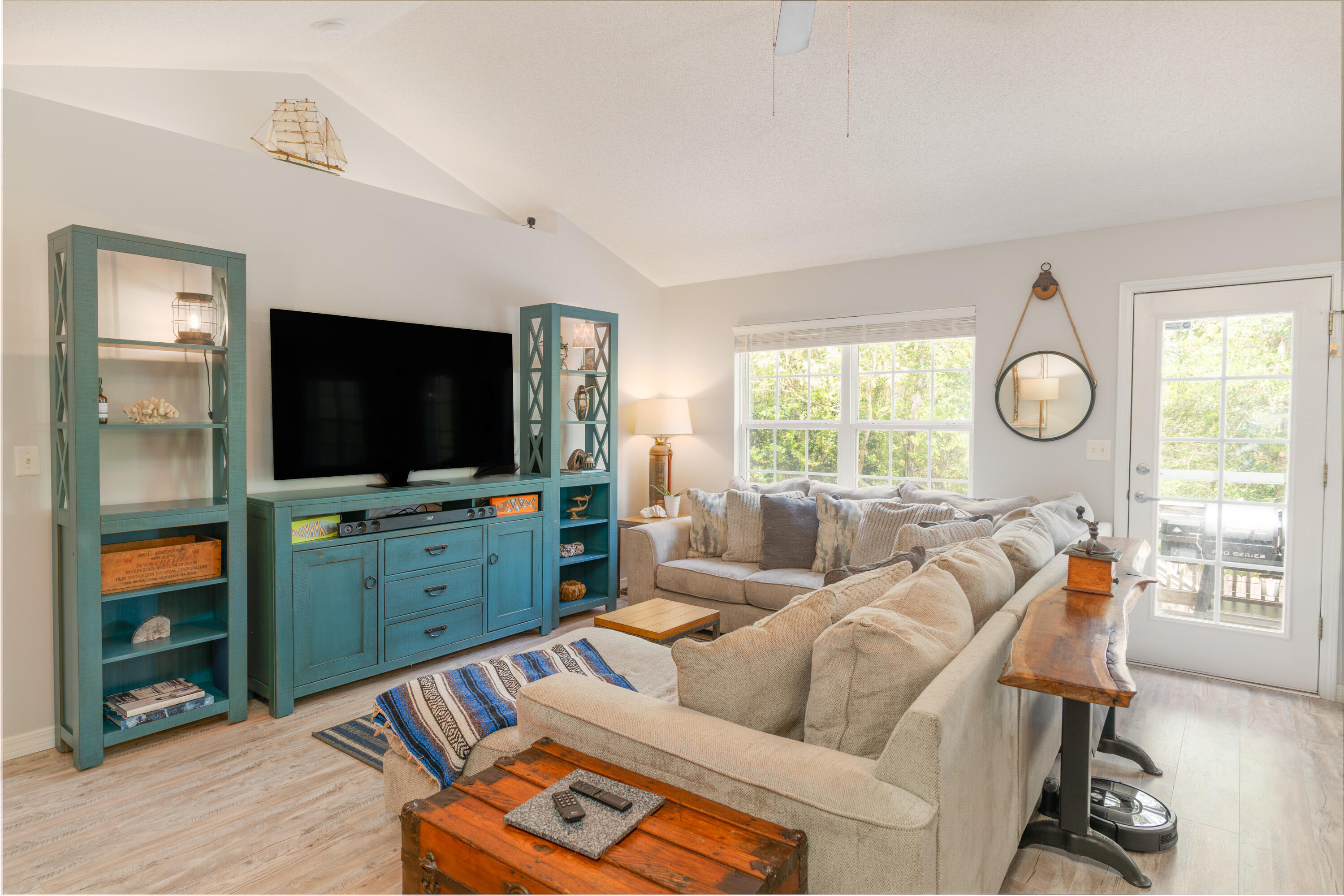 STEEPLECHASE PH 3 - Residential