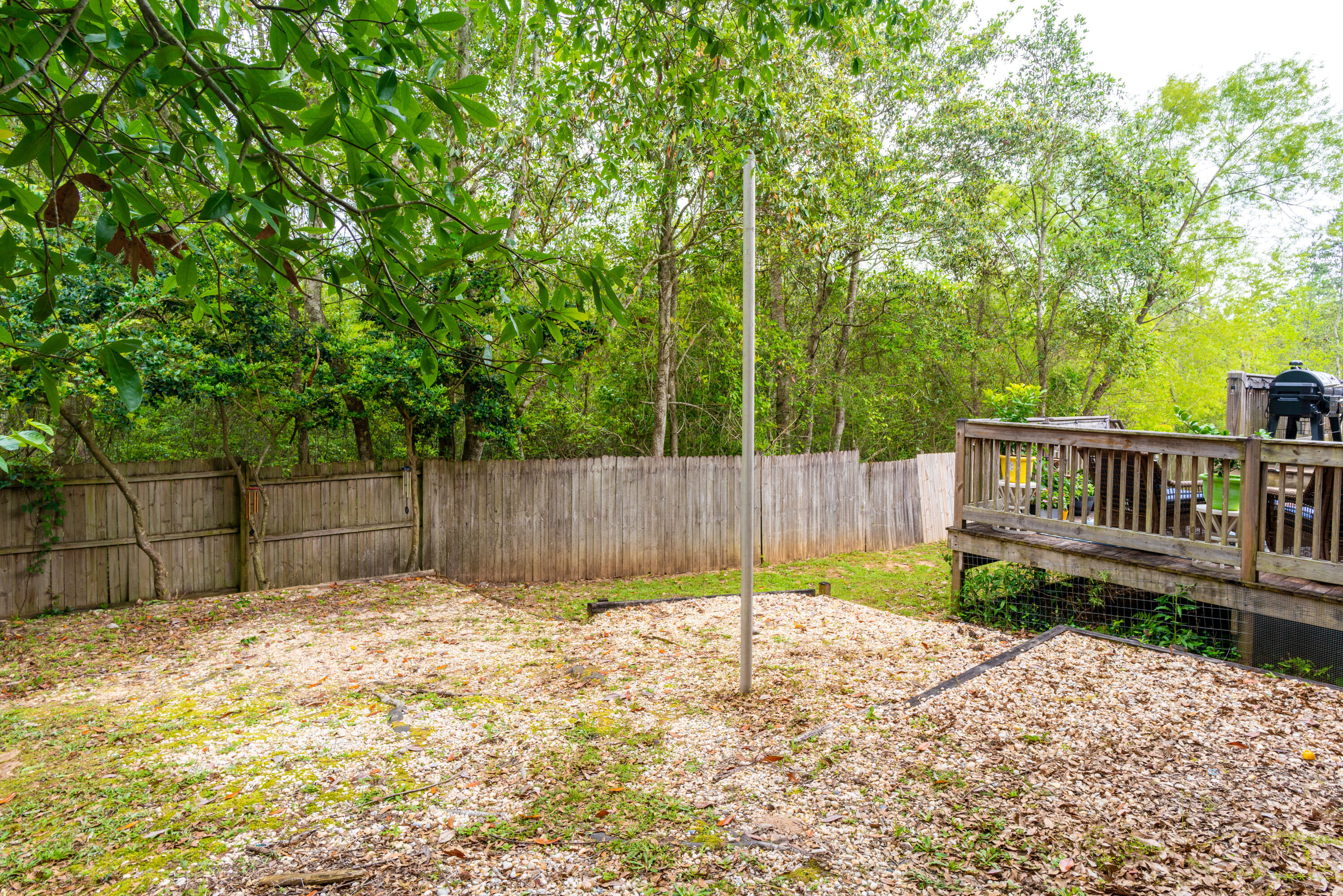 STEEPLECHASE PH 3 - Residential