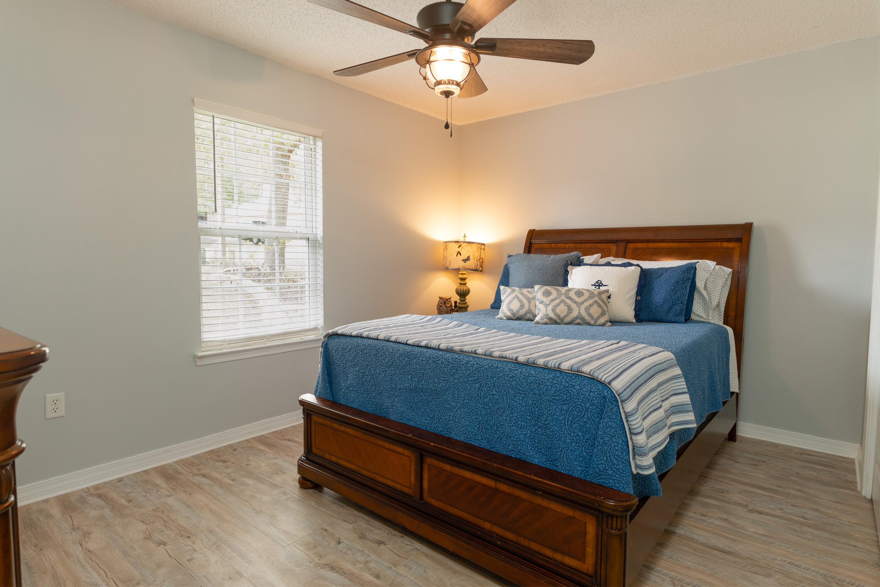 STEEPLECHASE PH 3 - Residential