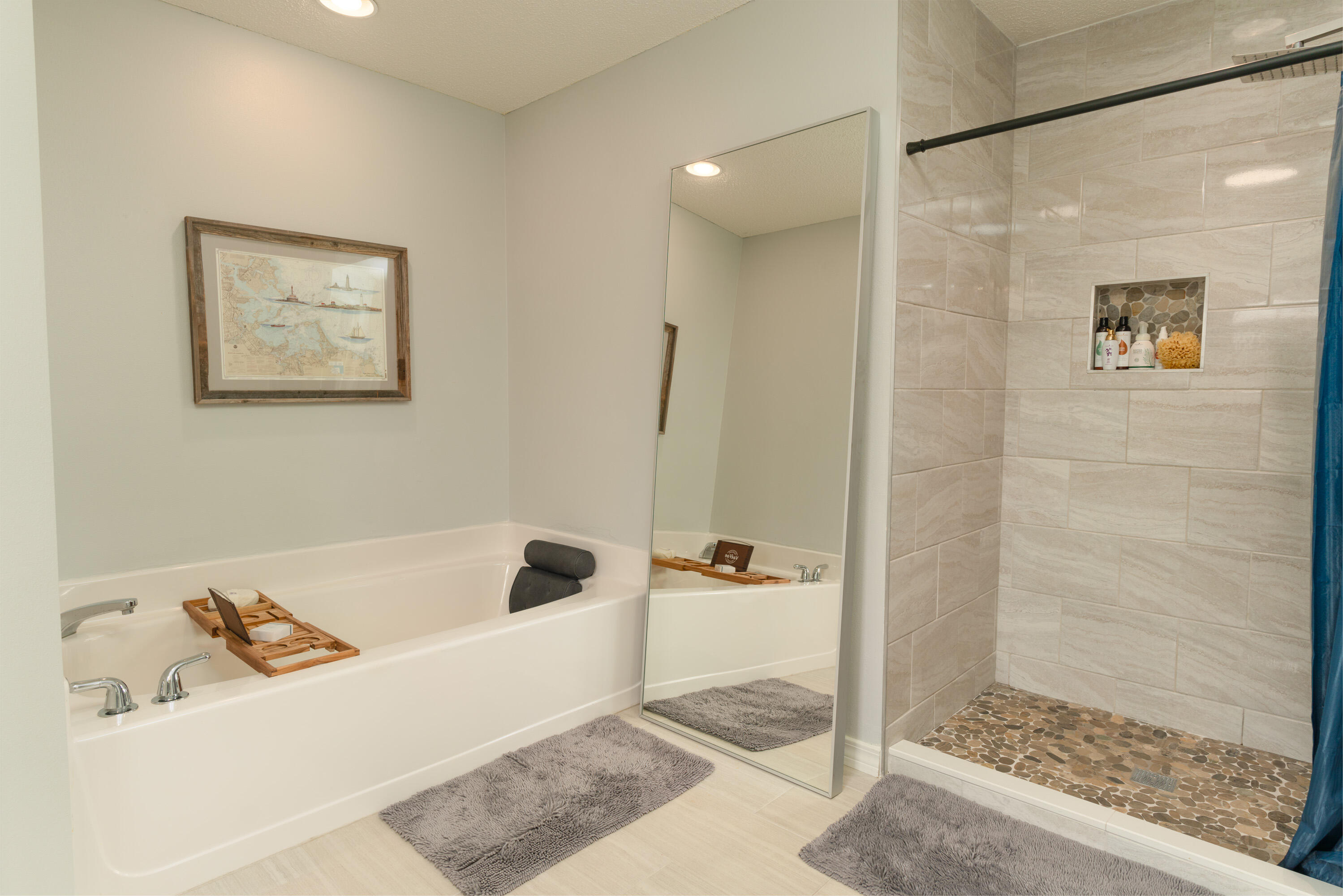 STEEPLECHASE PH 3 - Residential