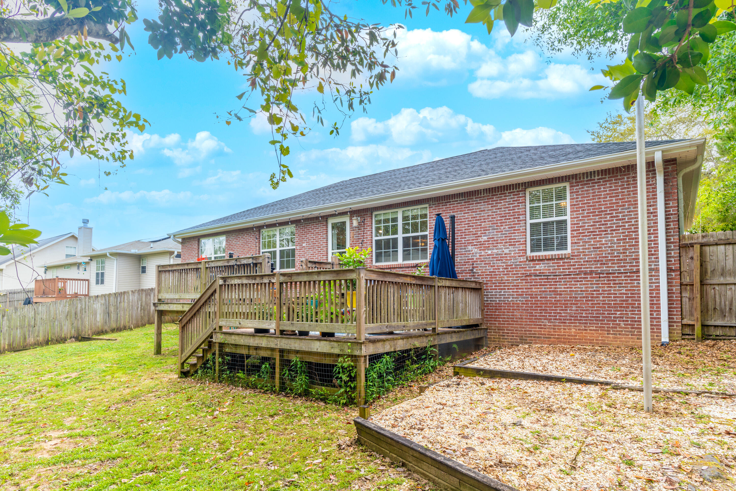 STEEPLECHASE PH 3 - Residential