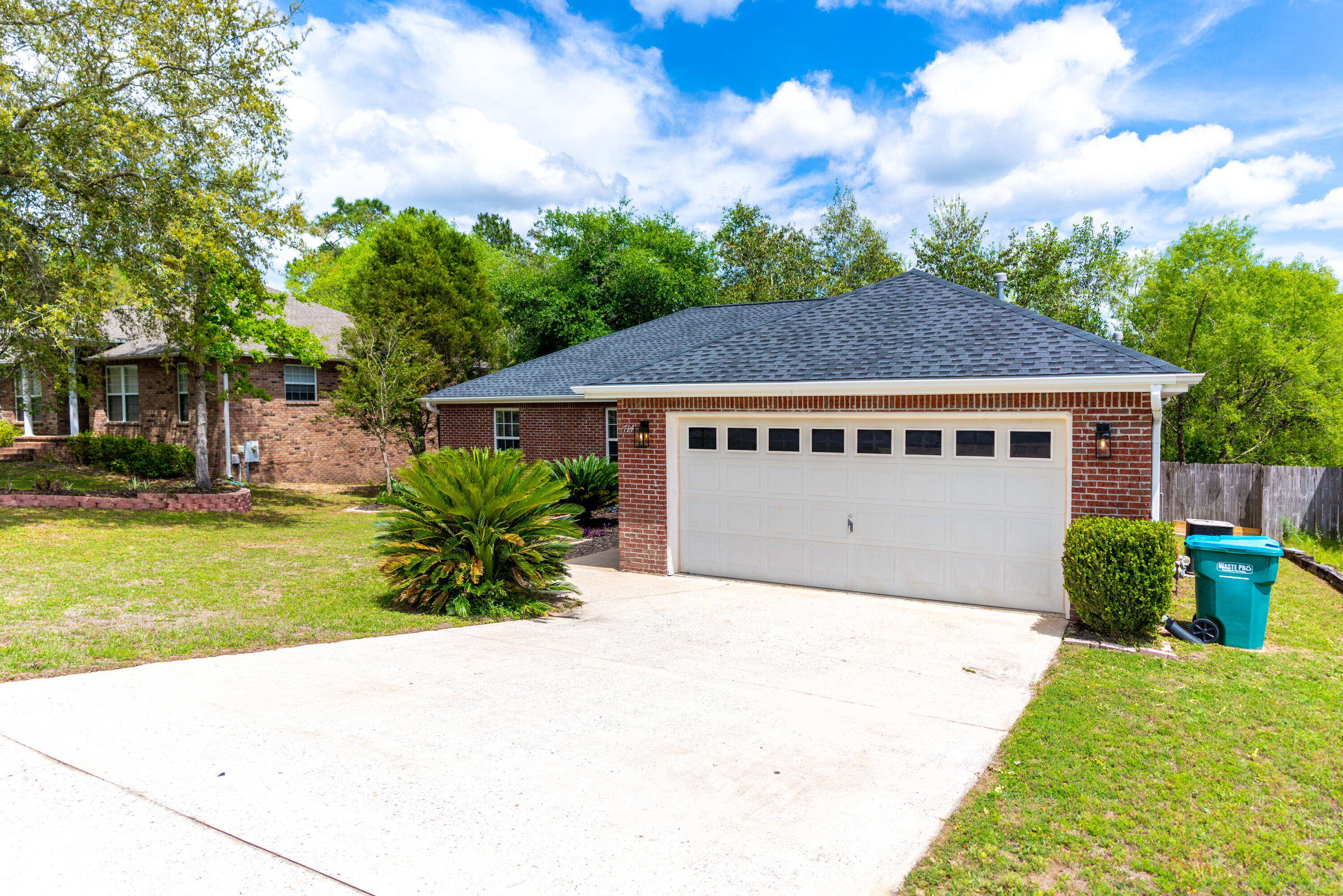 STEEPLECHASE PH 3 - Residential