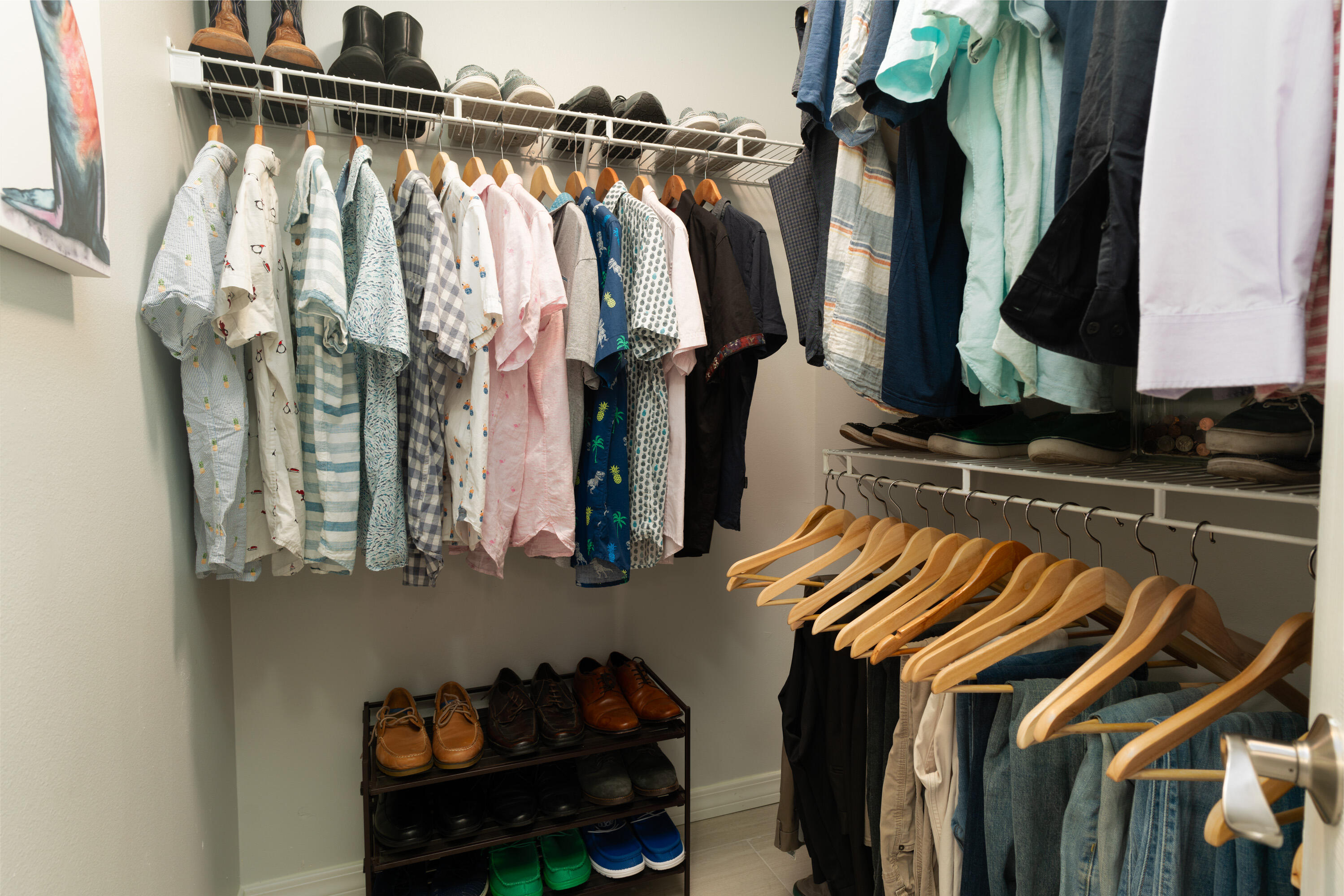 STEEPLECHASE PH 3 - Residential