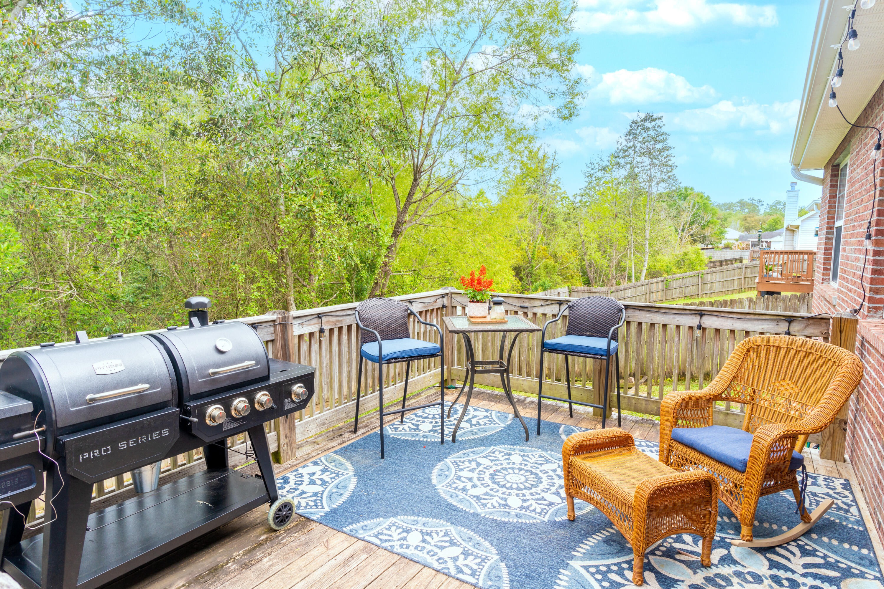 STEEPLECHASE PH 3 - Residential