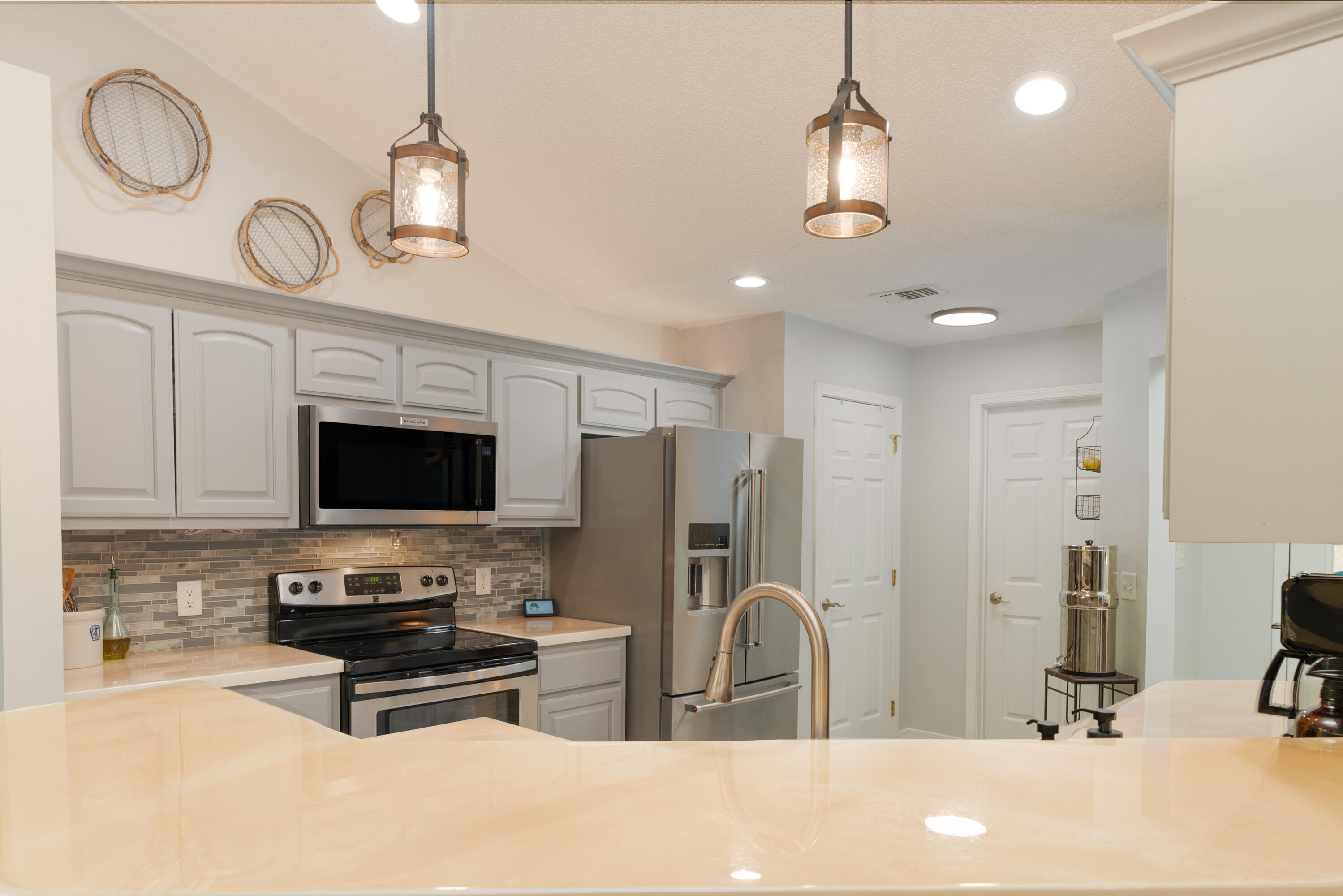 STEEPLECHASE PH 3 - Residential