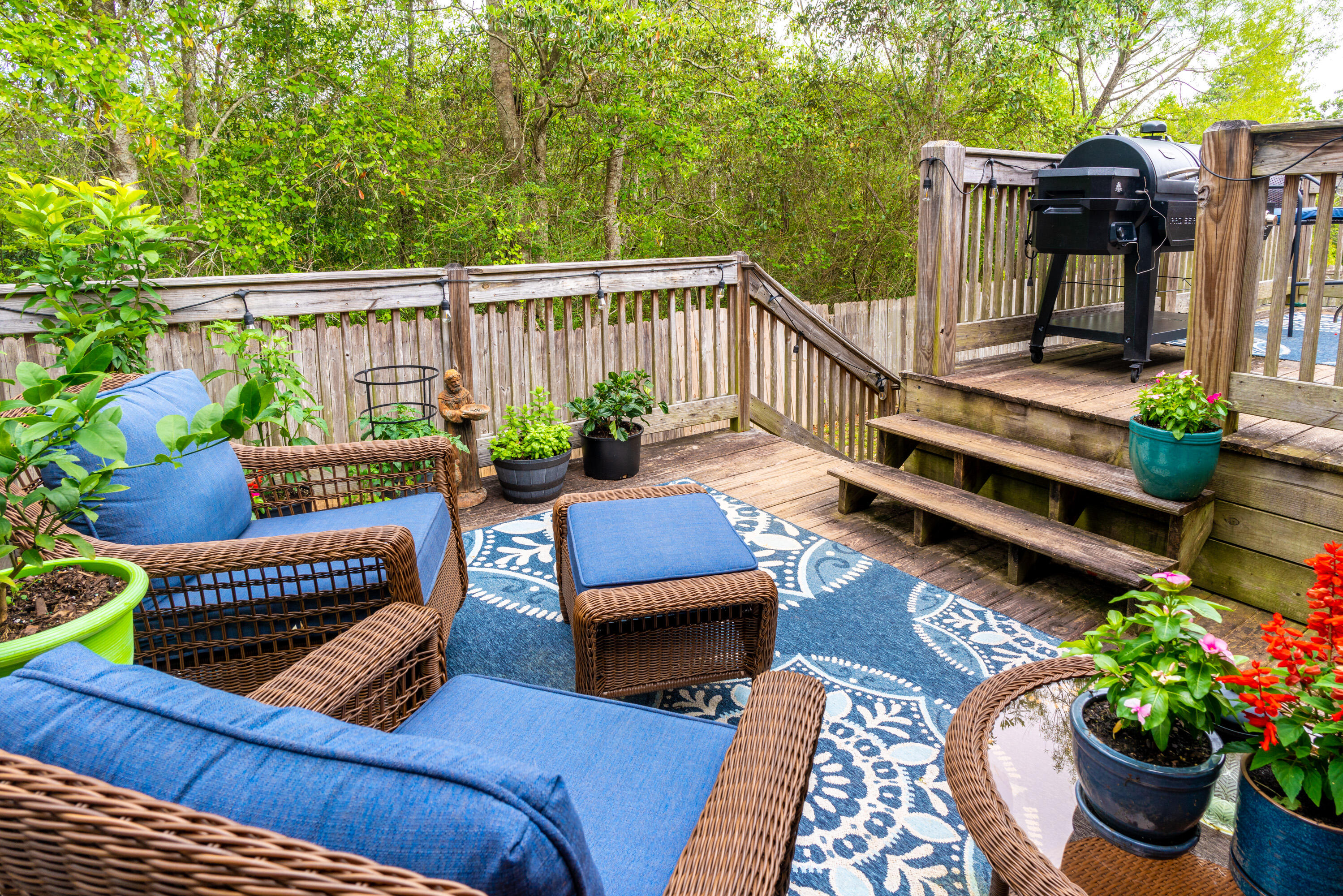 STEEPLECHASE PH 3 - Residential