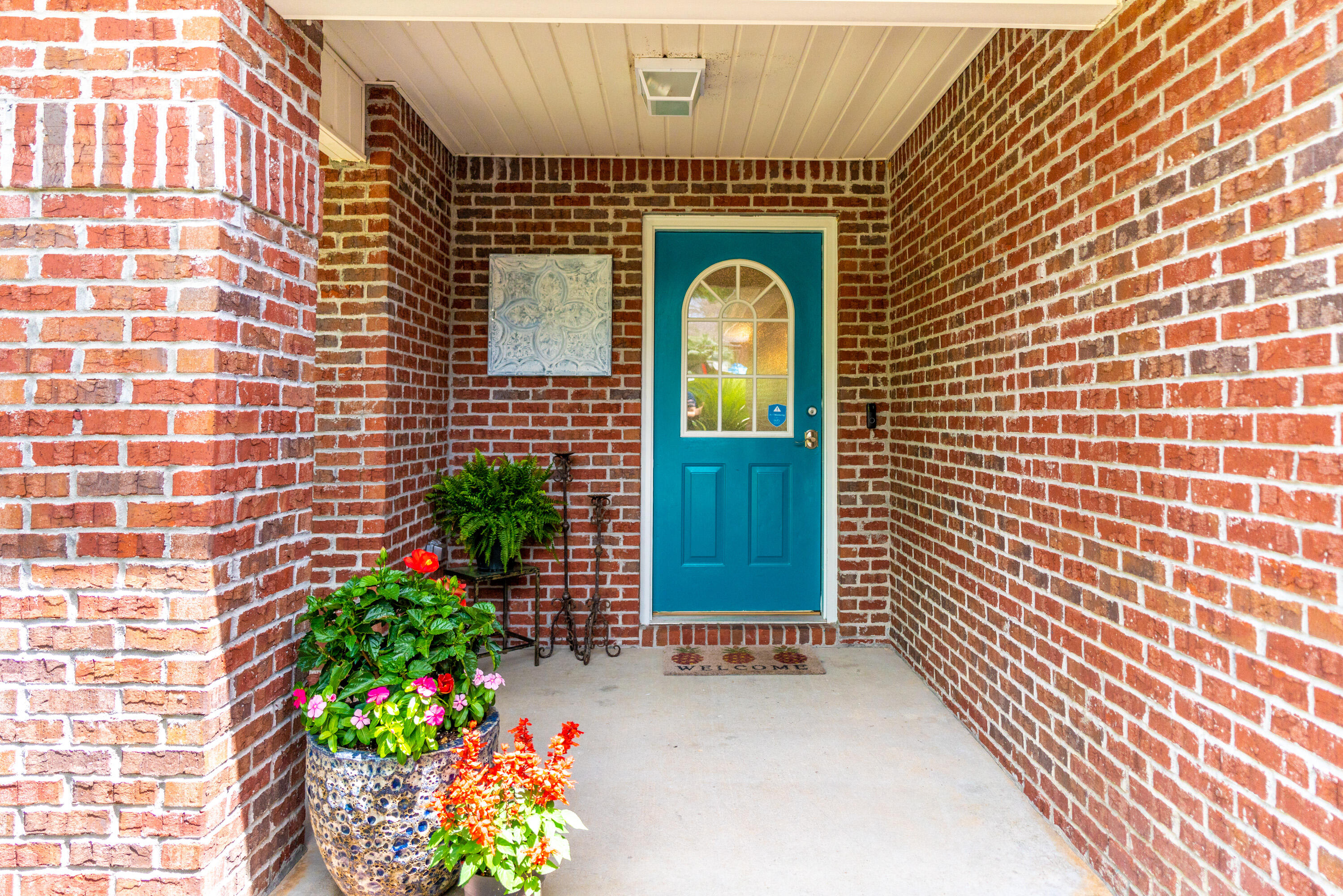 STEEPLECHASE PH 3 - Residential