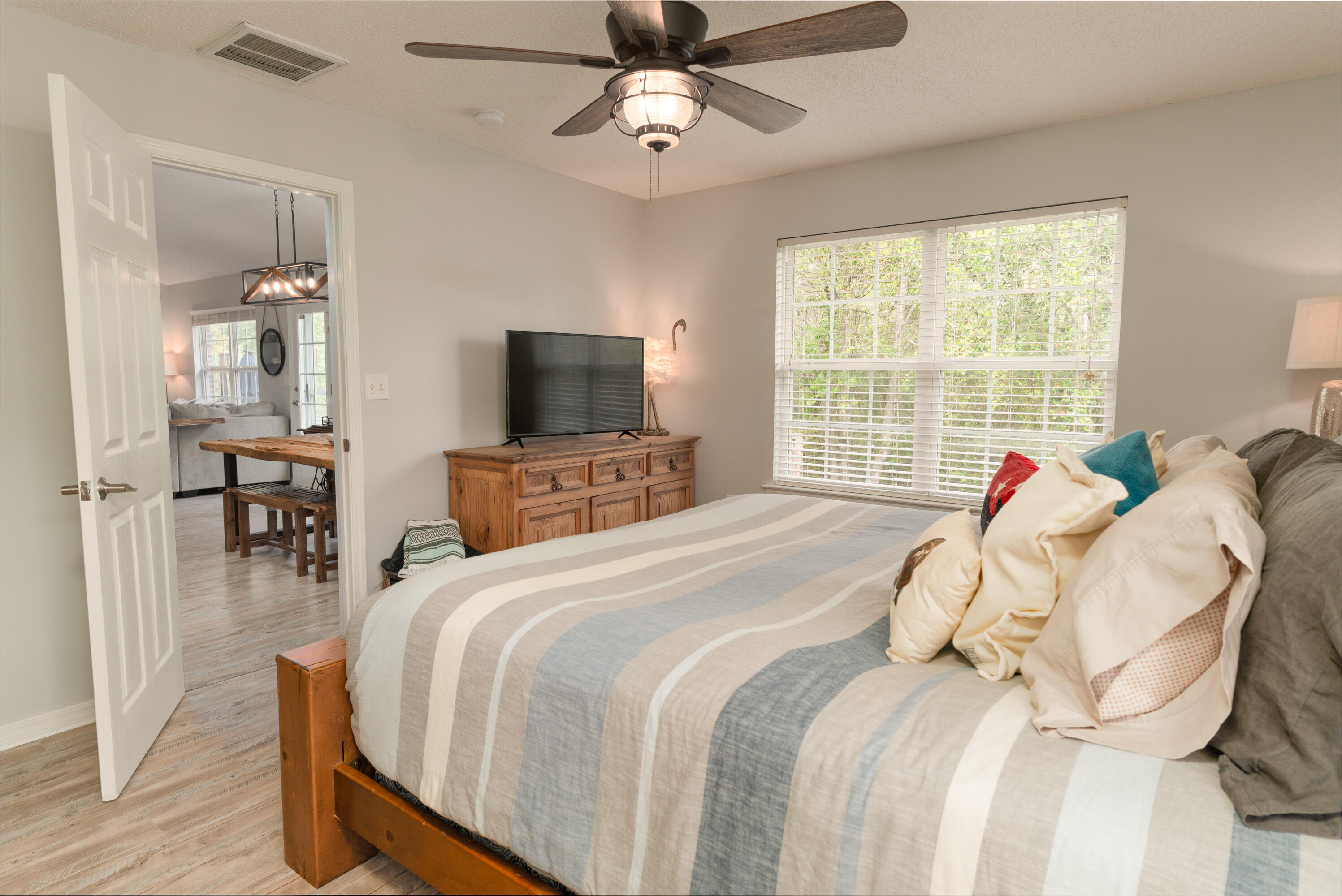 STEEPLECHASE PH 3 - Residential