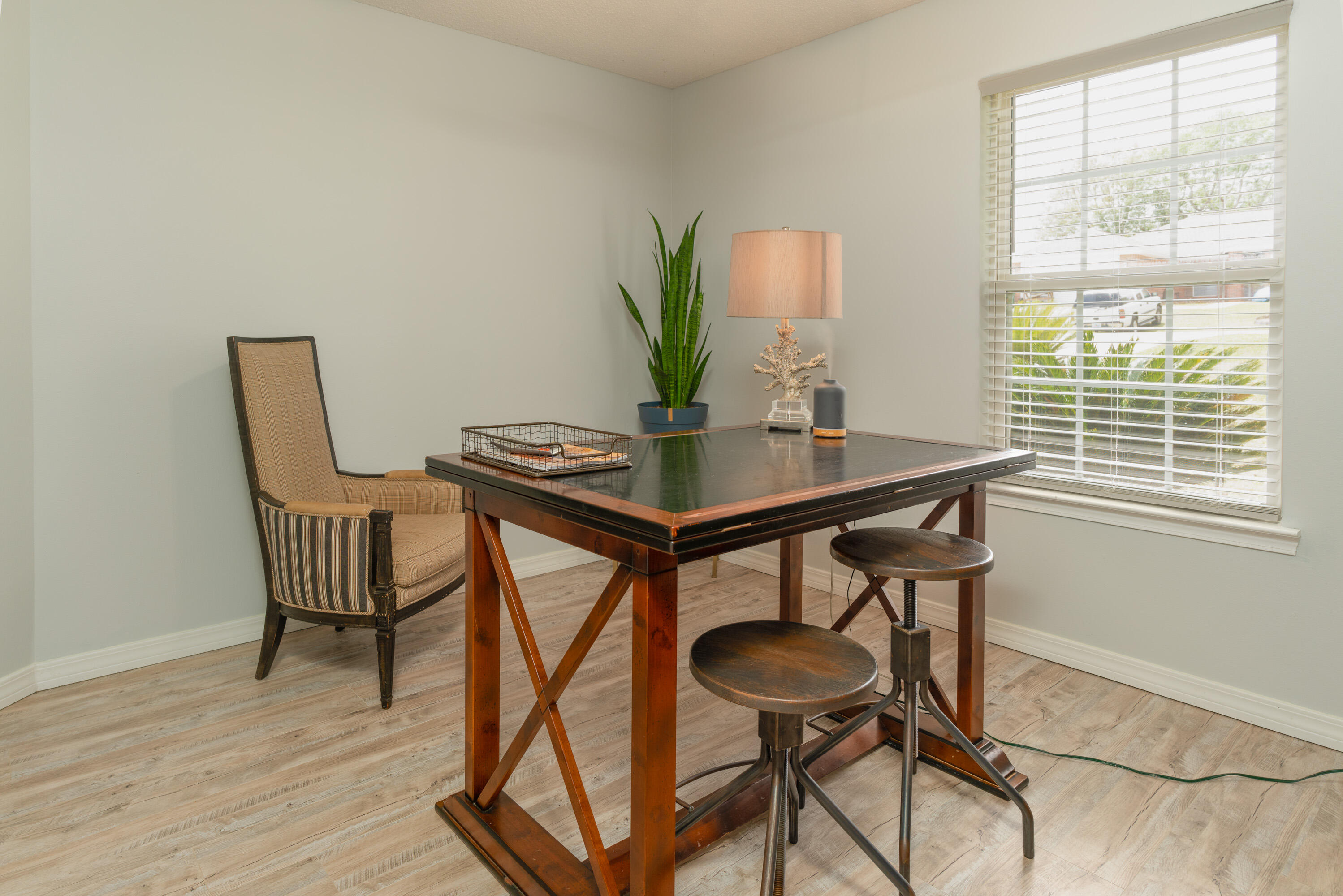 STEEPLECHASE PH 3 - Residential