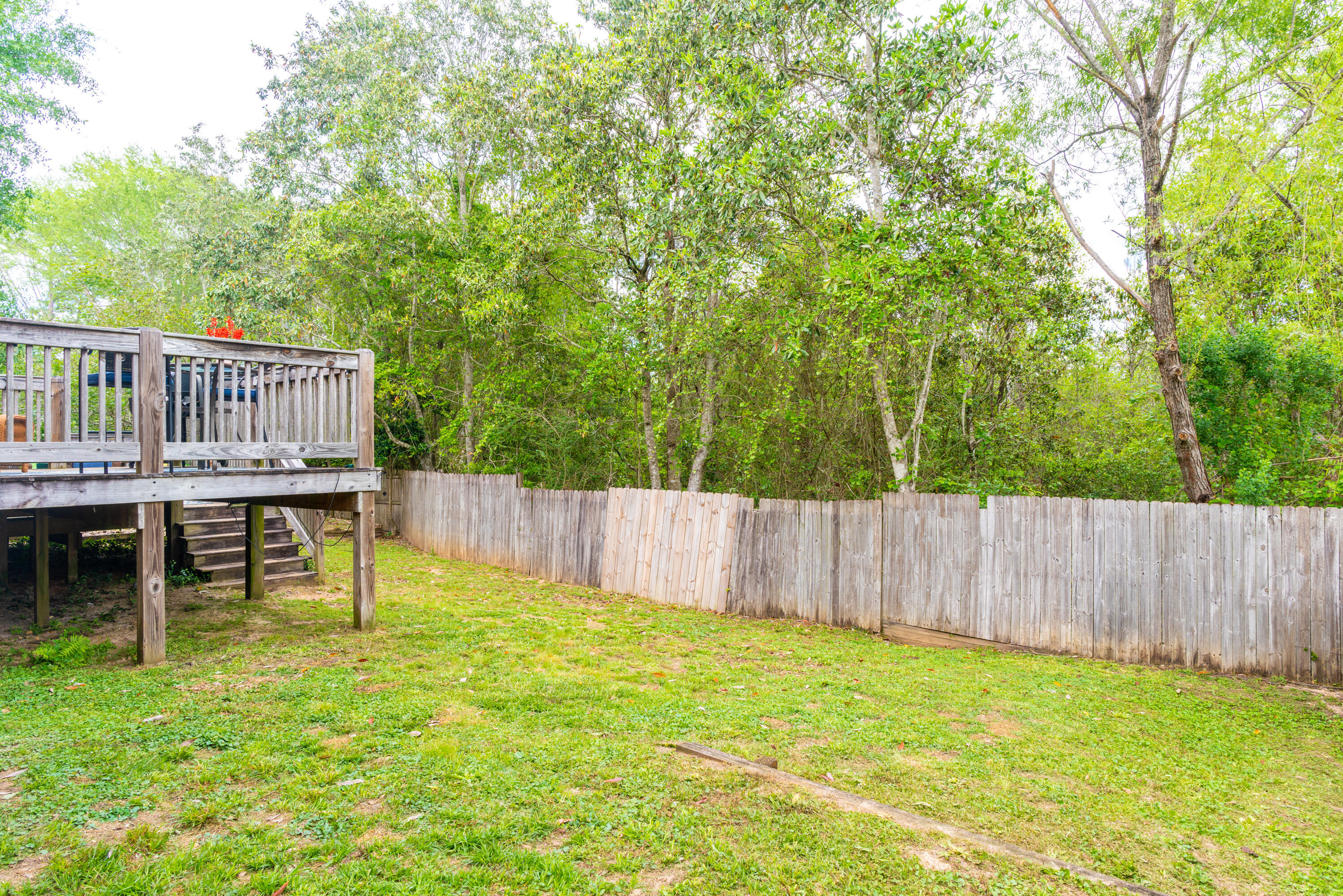 STEEPLECHASE PH 3 - Residential