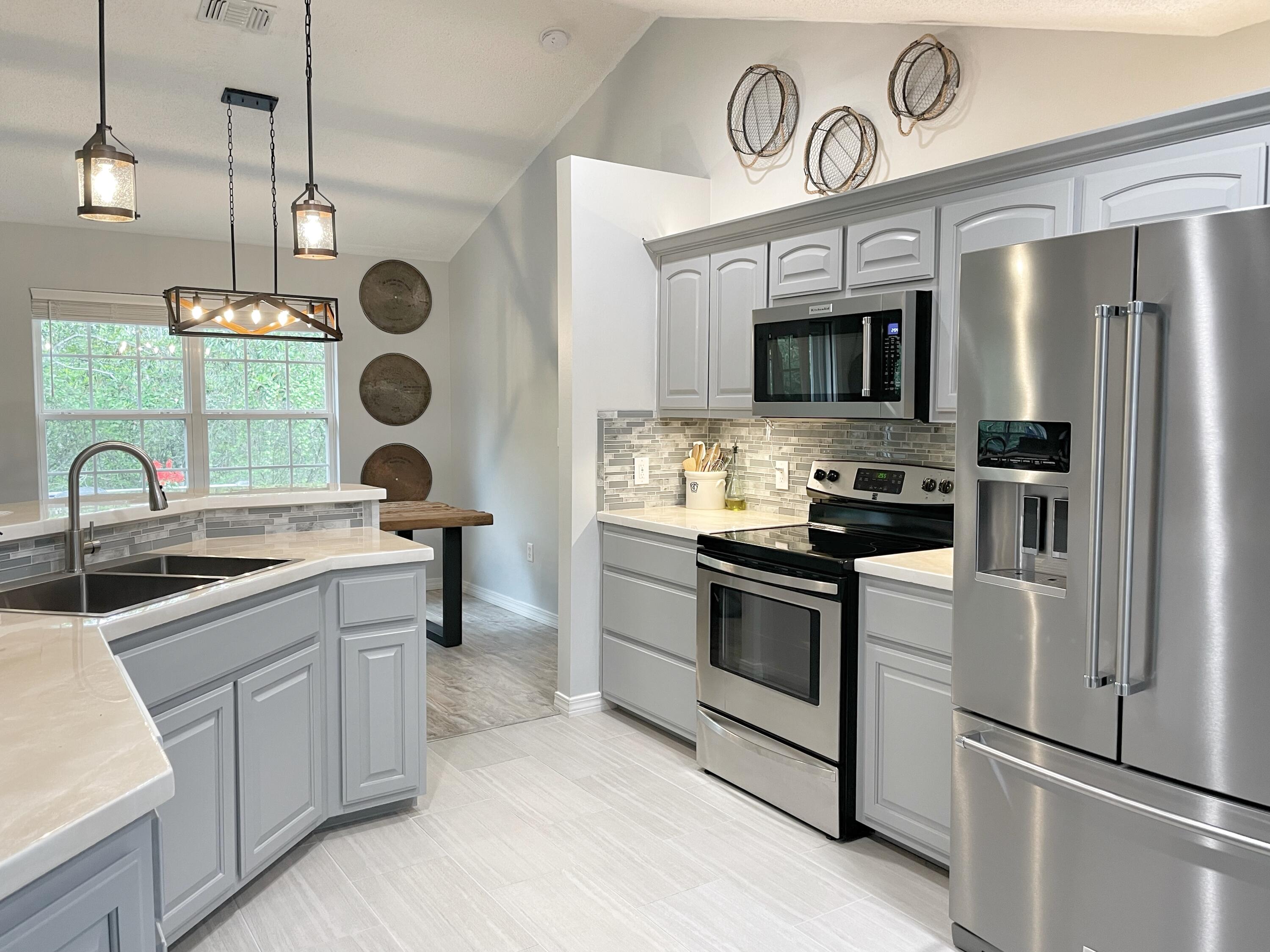 STEEPLECHASE PH 3 - Residential