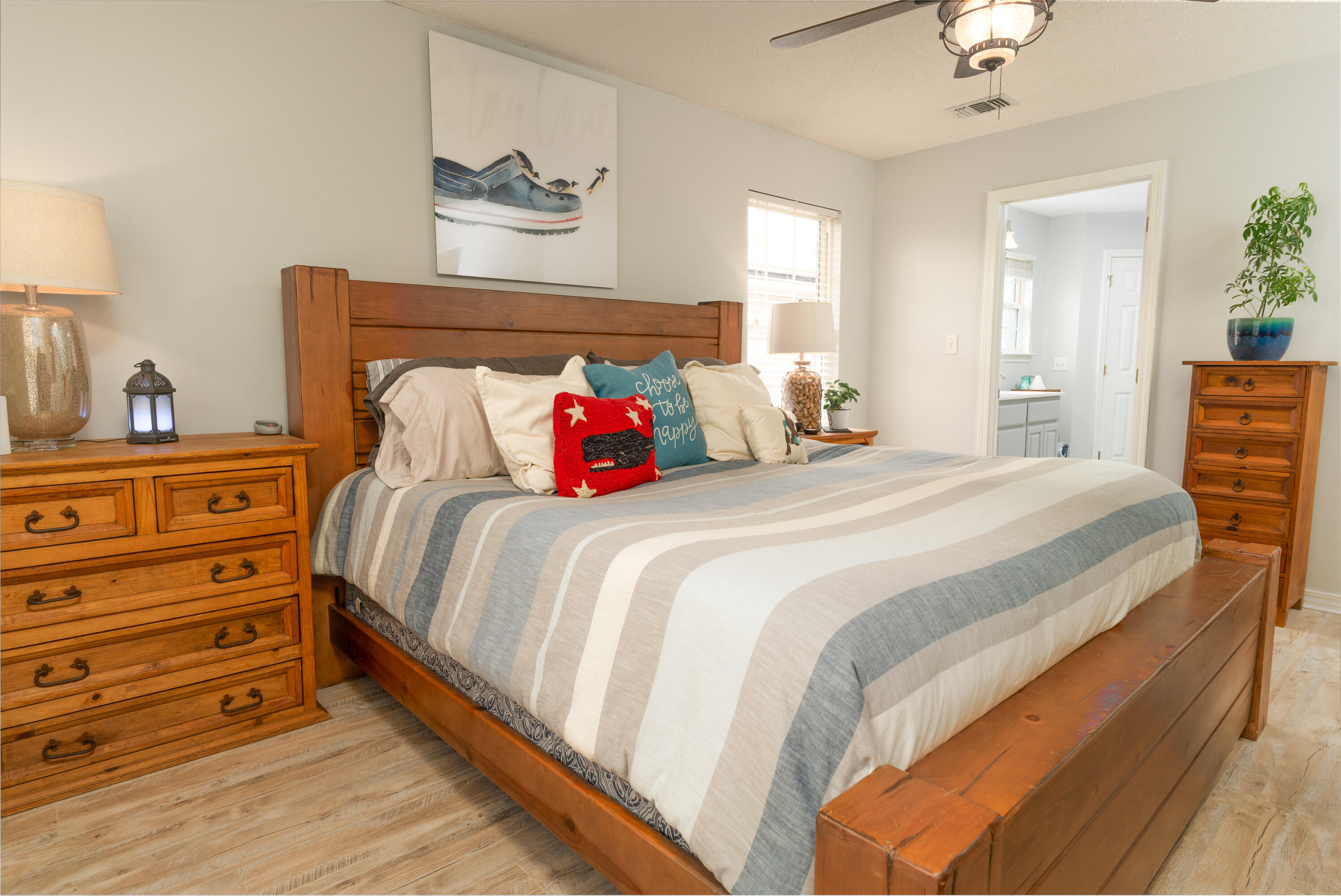 STEEPLECHASE PH 3 - Residential