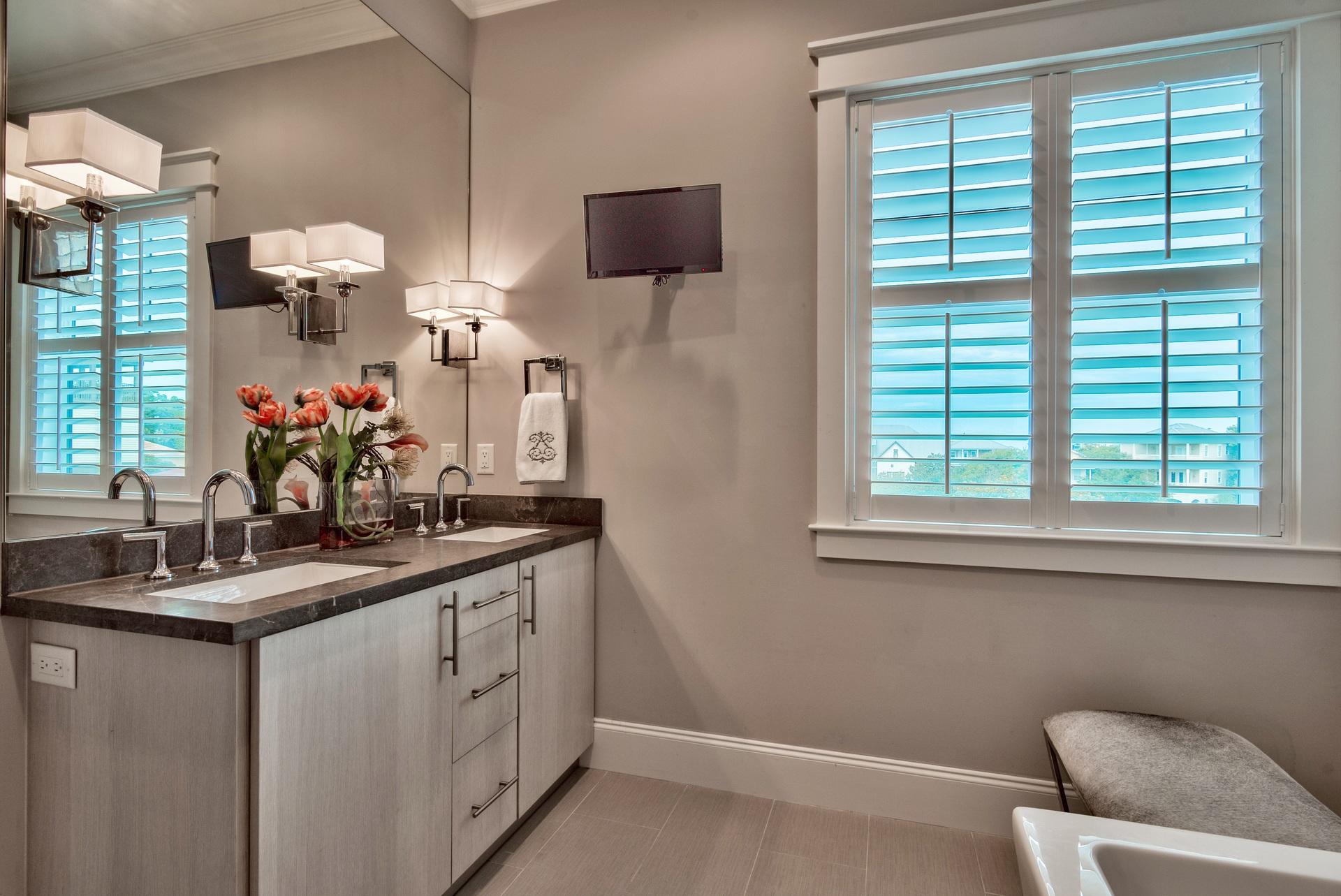 CASPIAN ESTATES - Residential
