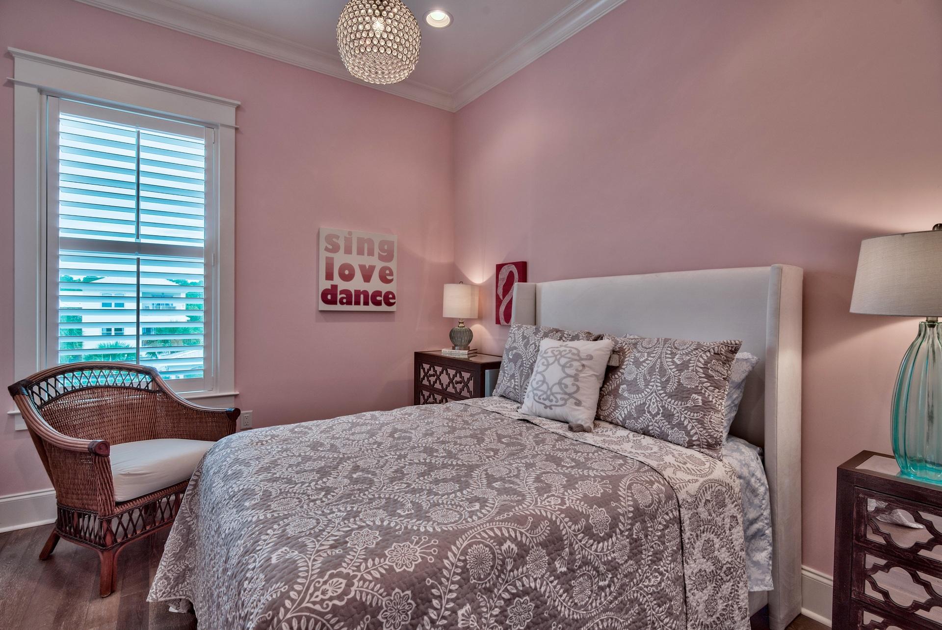 CASPIAN ESTATES - Residential