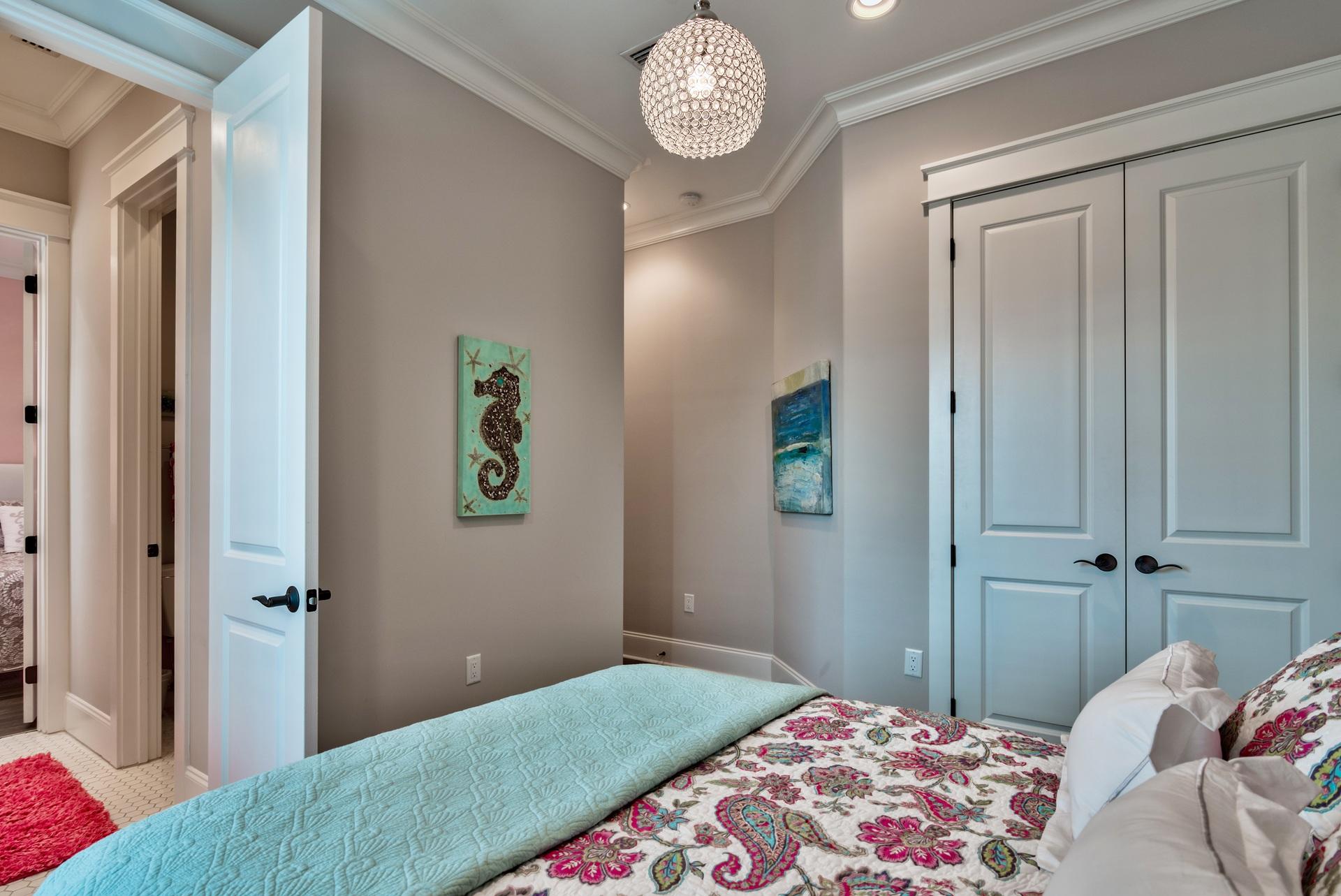 CASPIAN ESTATES - Residential