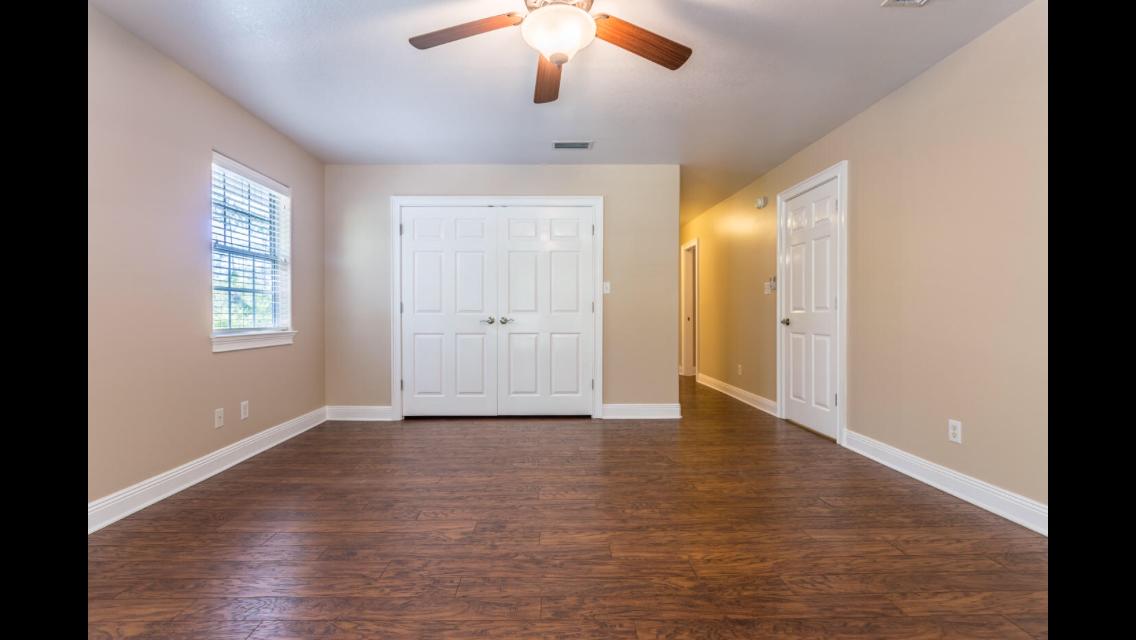 ARC ACRES - Residential