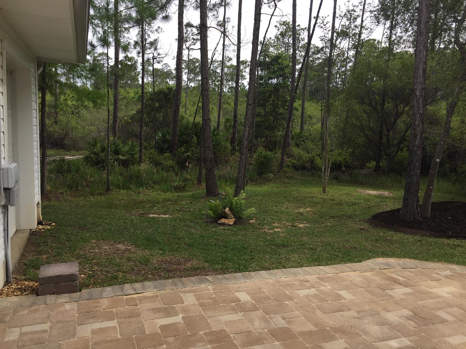 ARC ACRES - Residential