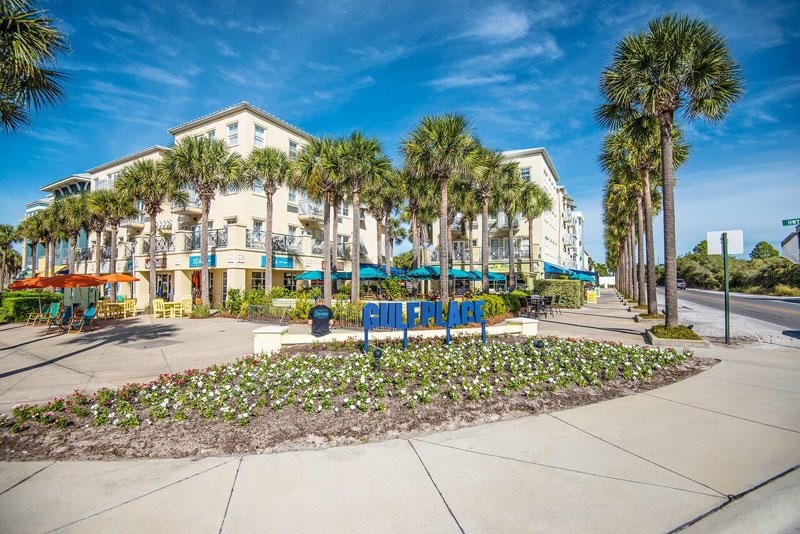 ARC ACRES - Residential