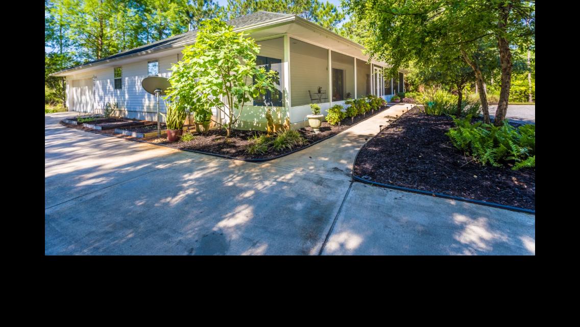 ARC ACRES - Residential