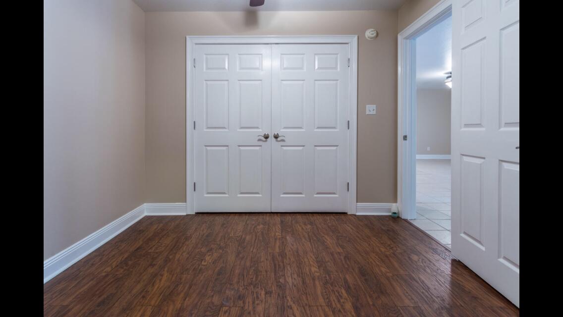ARC ACRES - Residential