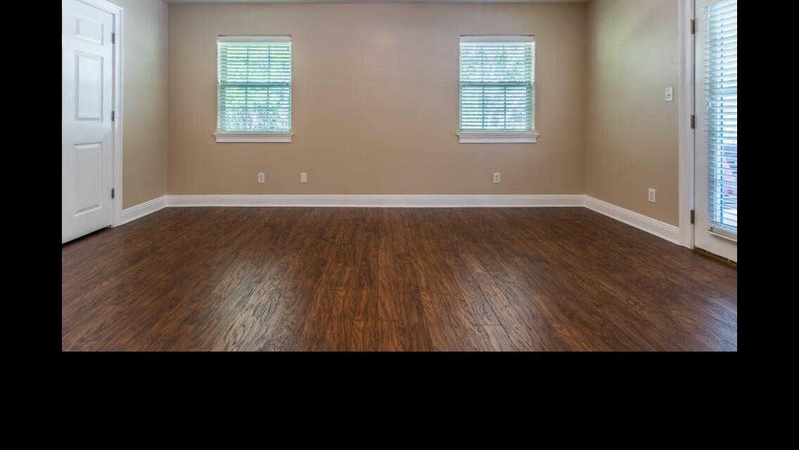 ARC ACRES - Residential