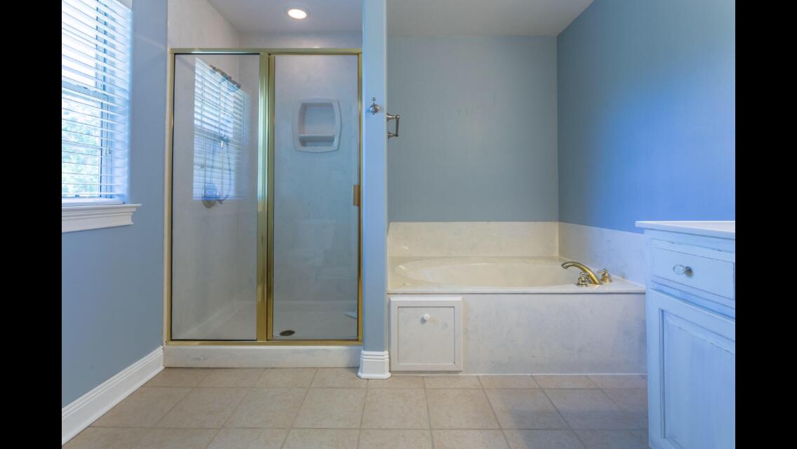 ARC ACRES - Residential