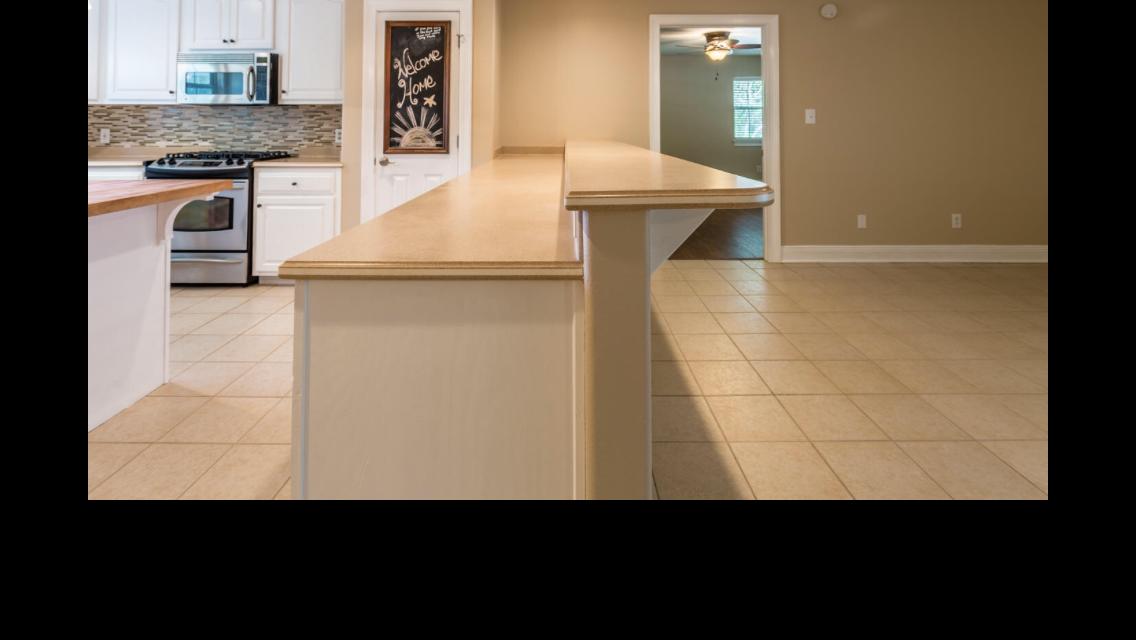 ARC ACRES - Residential