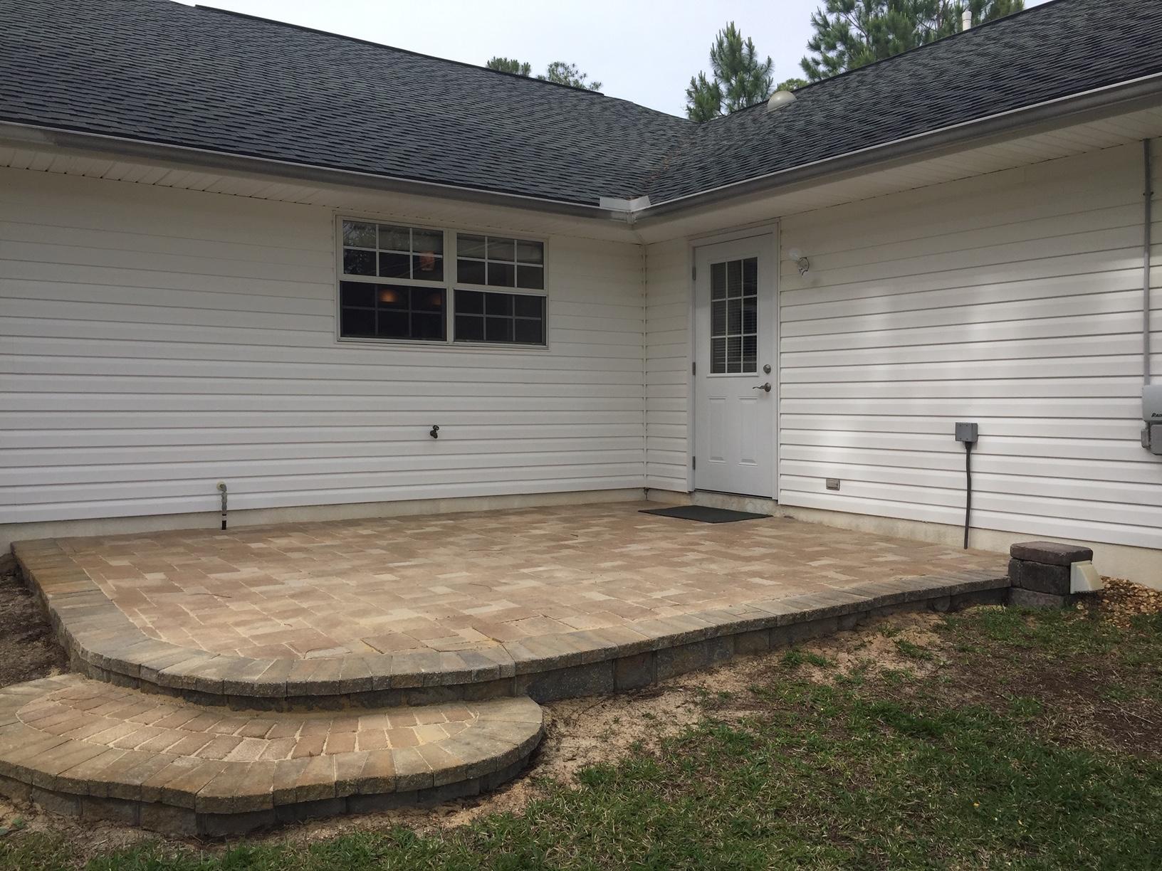 ARC ACRES - Residential