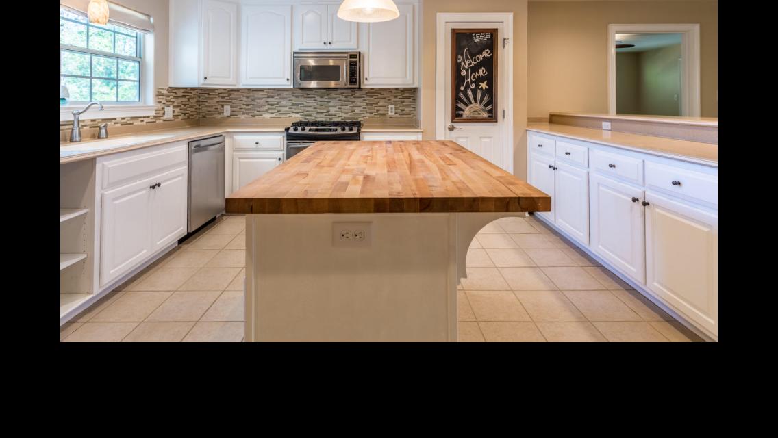 ARC ACRES - Residential