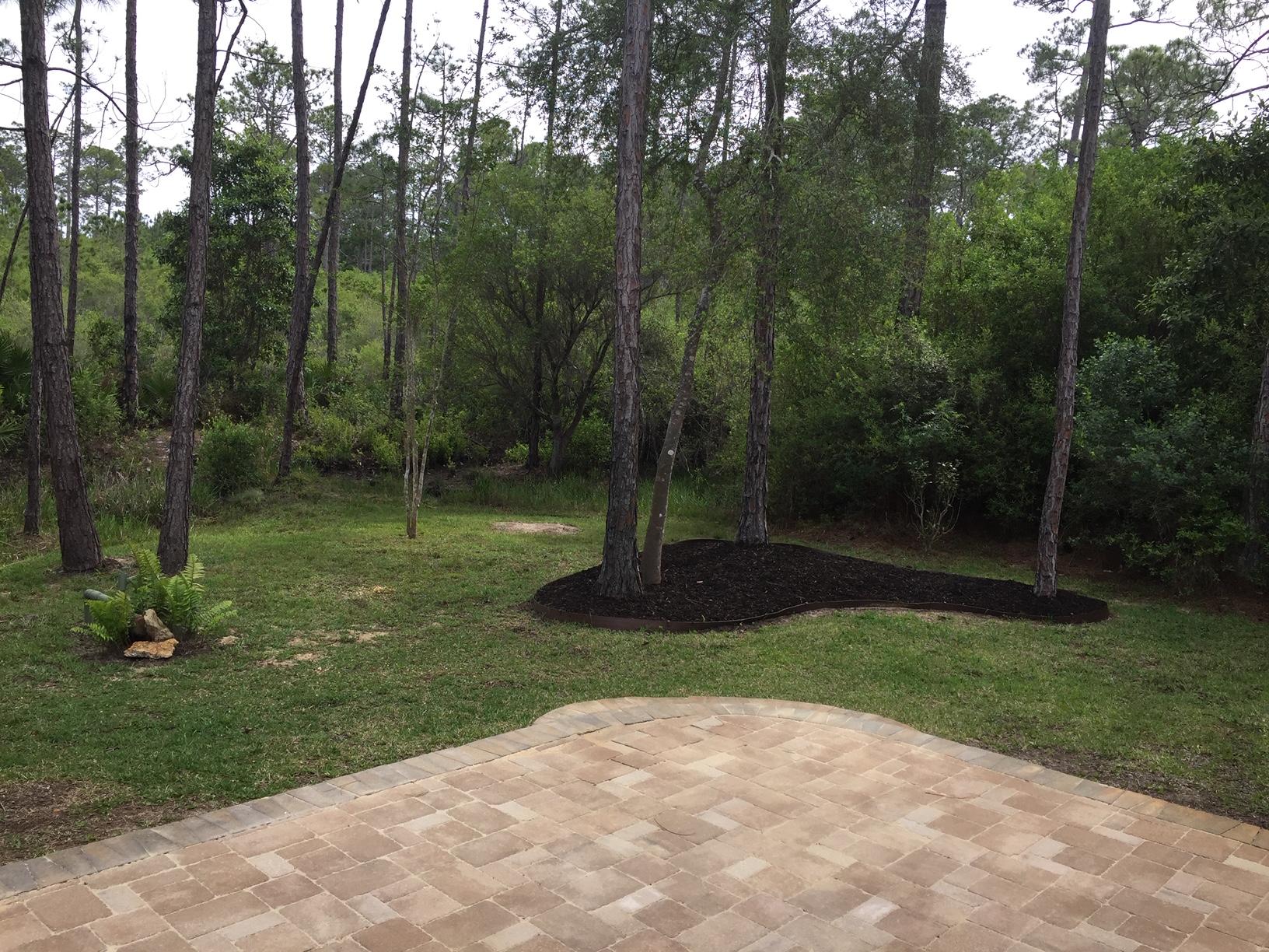 ARC ACRES - Residential