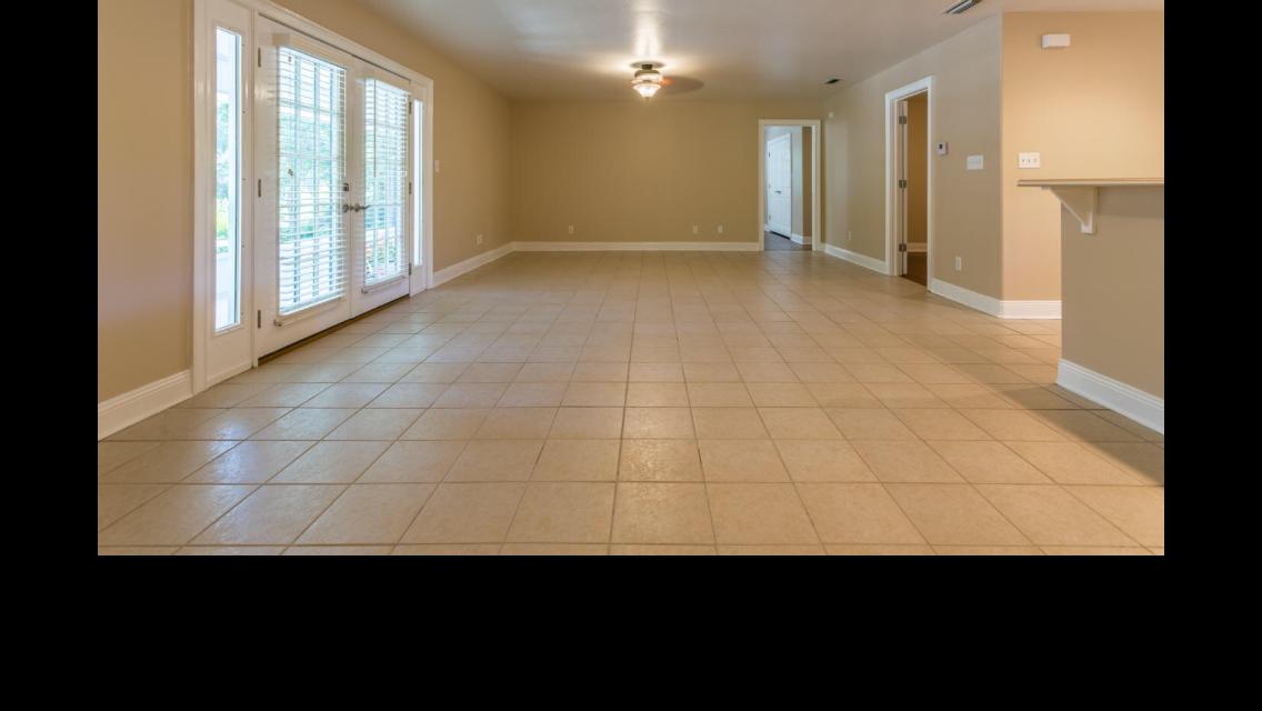 ARC ACRES - Residential
