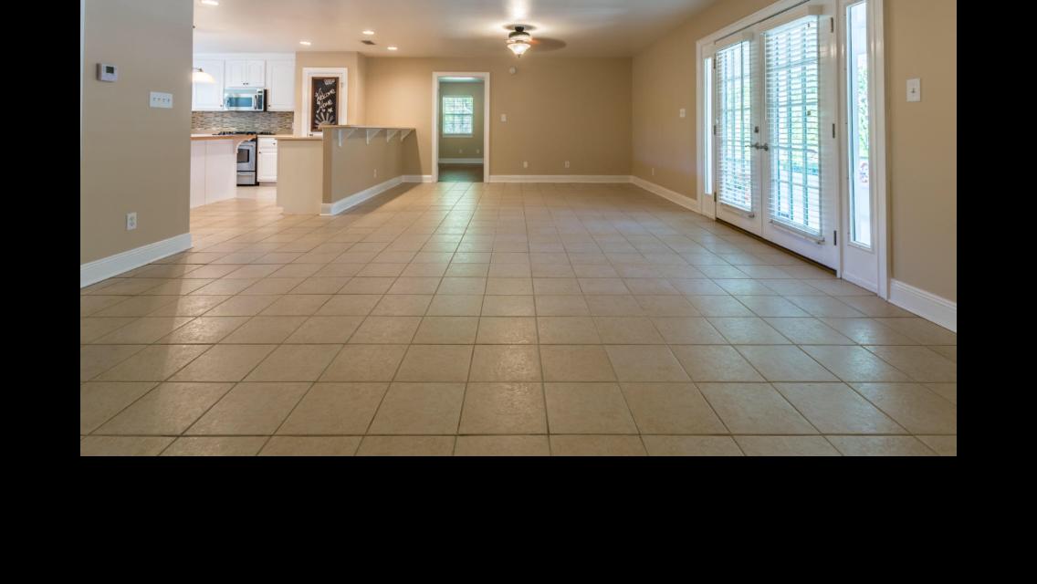 ARC ACRES - Residential