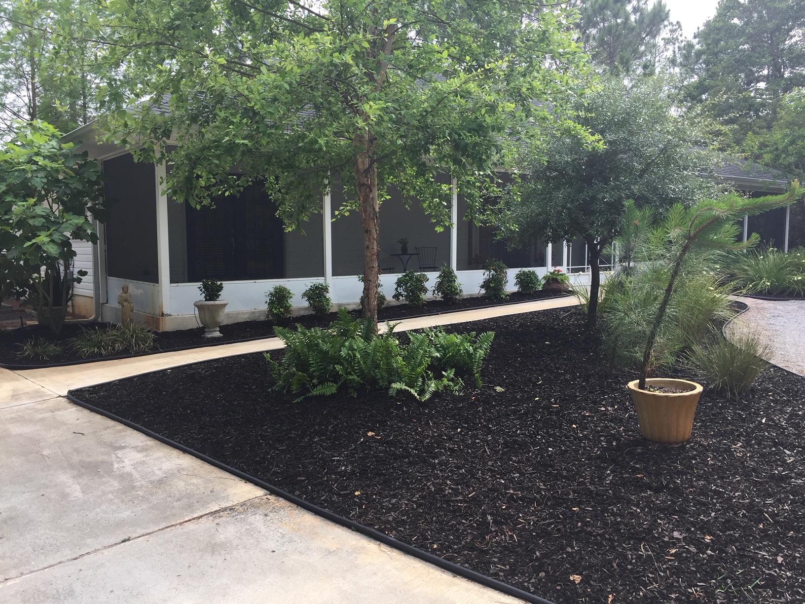 ARC ACRES - Residential