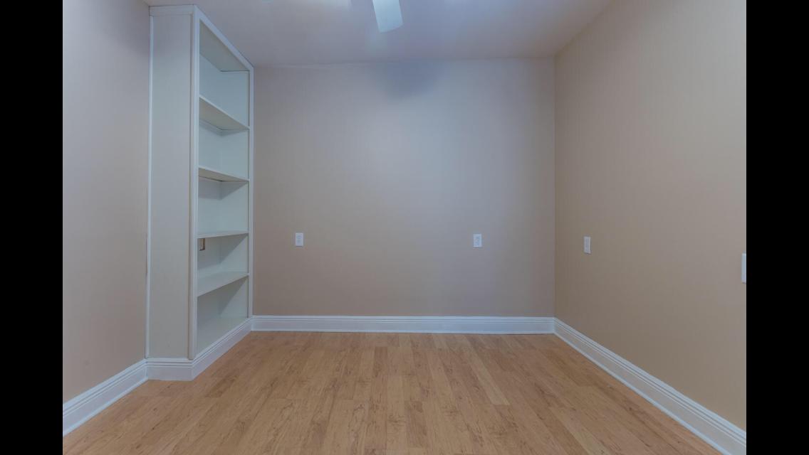 ARC ACRES - Residential