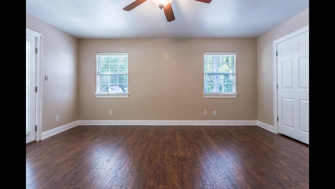 ARC ACRES - Residential