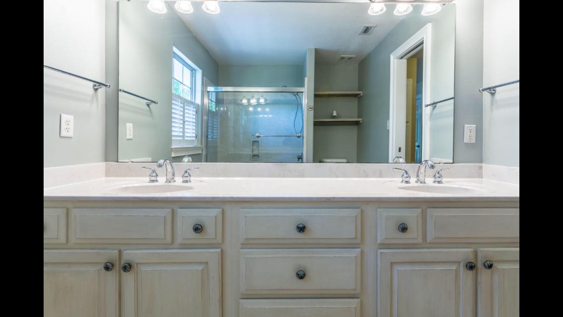 ARC ACRES - Residential