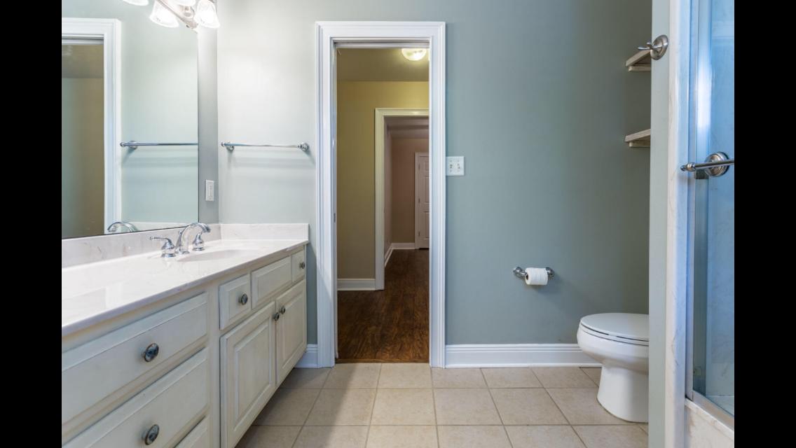 ARC ACRES - Residential