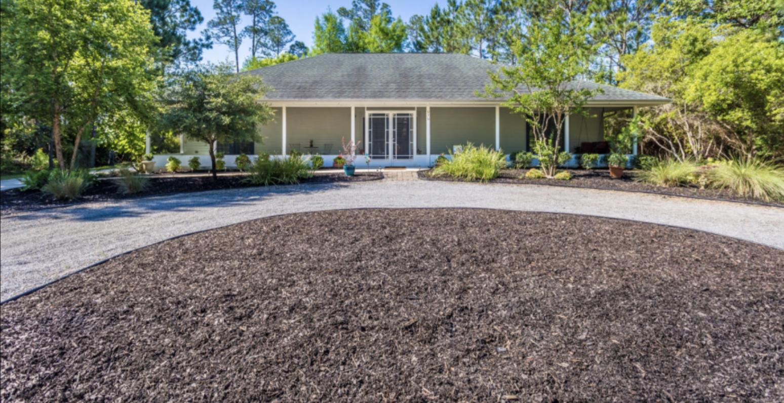 ARC ACRES - Residential