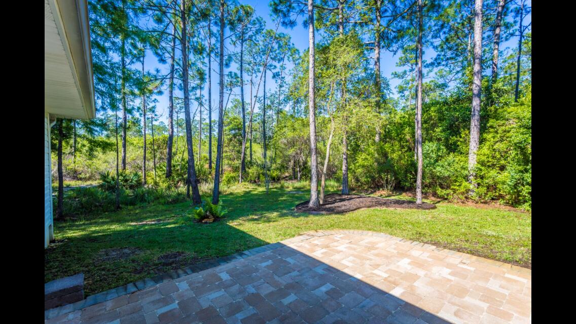 ARC ACRES - Residential