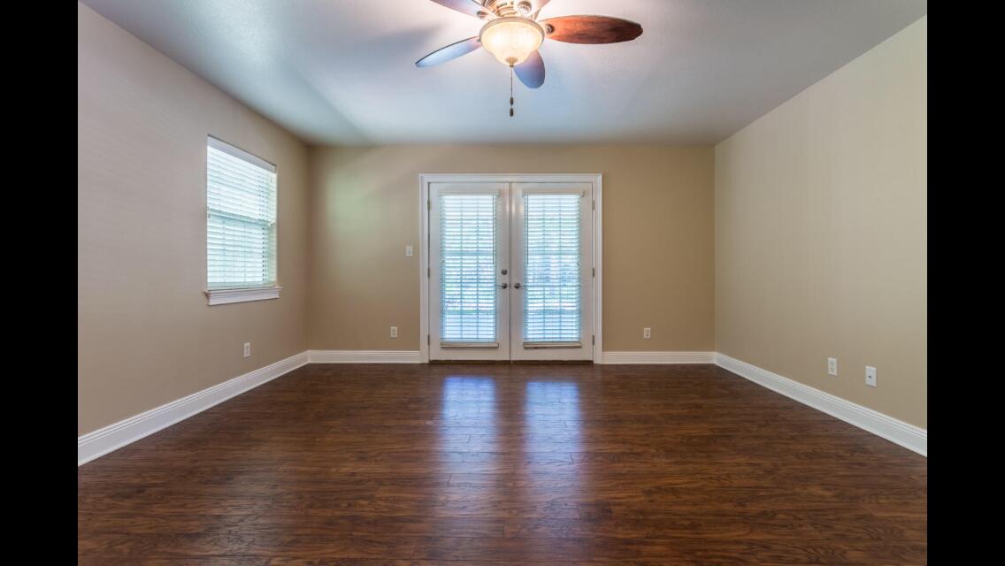 ARC ACRES - Residential