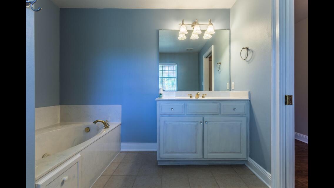 ARC ACRES - Residential
