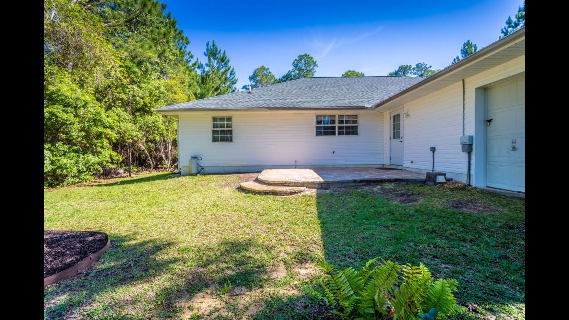 ARC ACRES - Residential