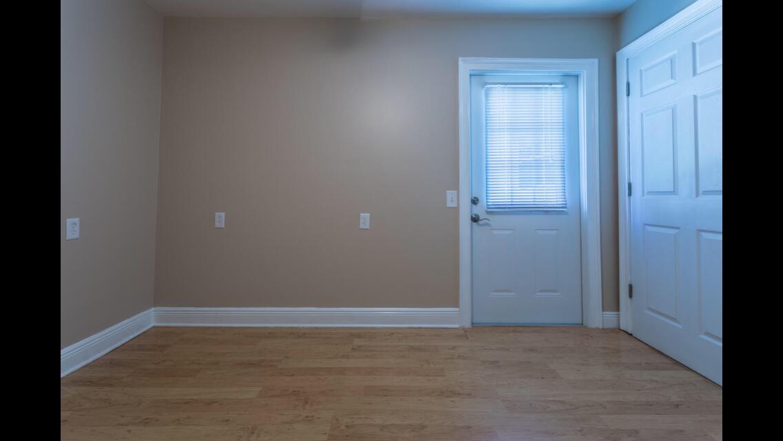 ARC ACRES - Residential