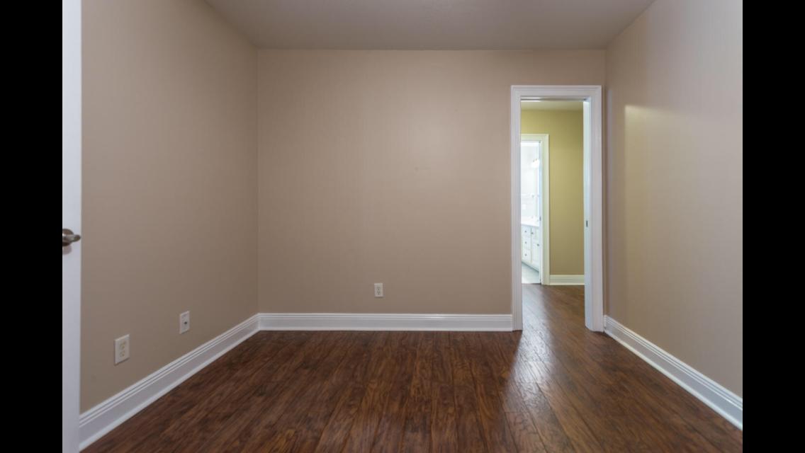 ARC ACRES - Residential