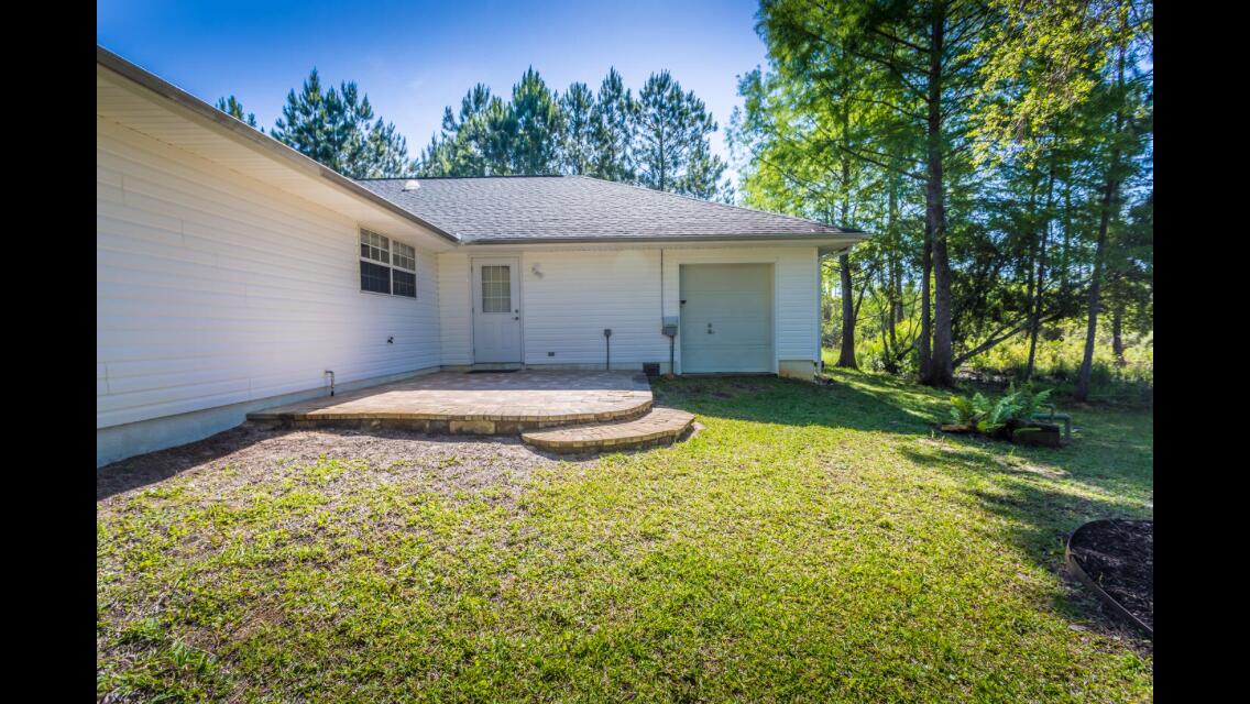 ARC ACRES - Residential