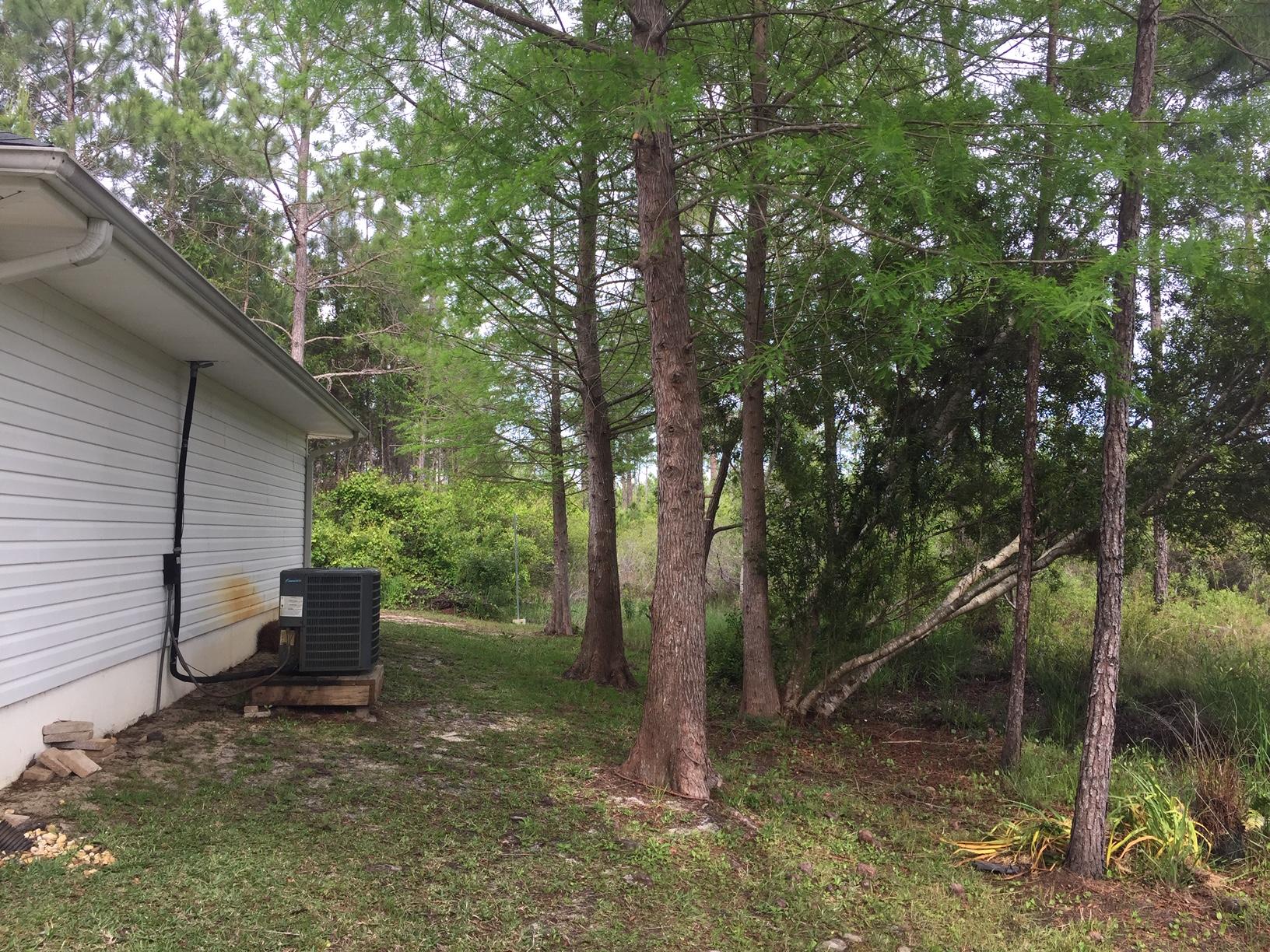 ARC ACRES - Residential