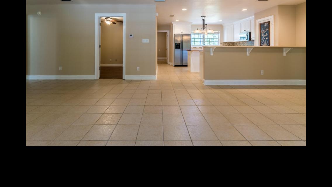 ARC ACRES - Residential