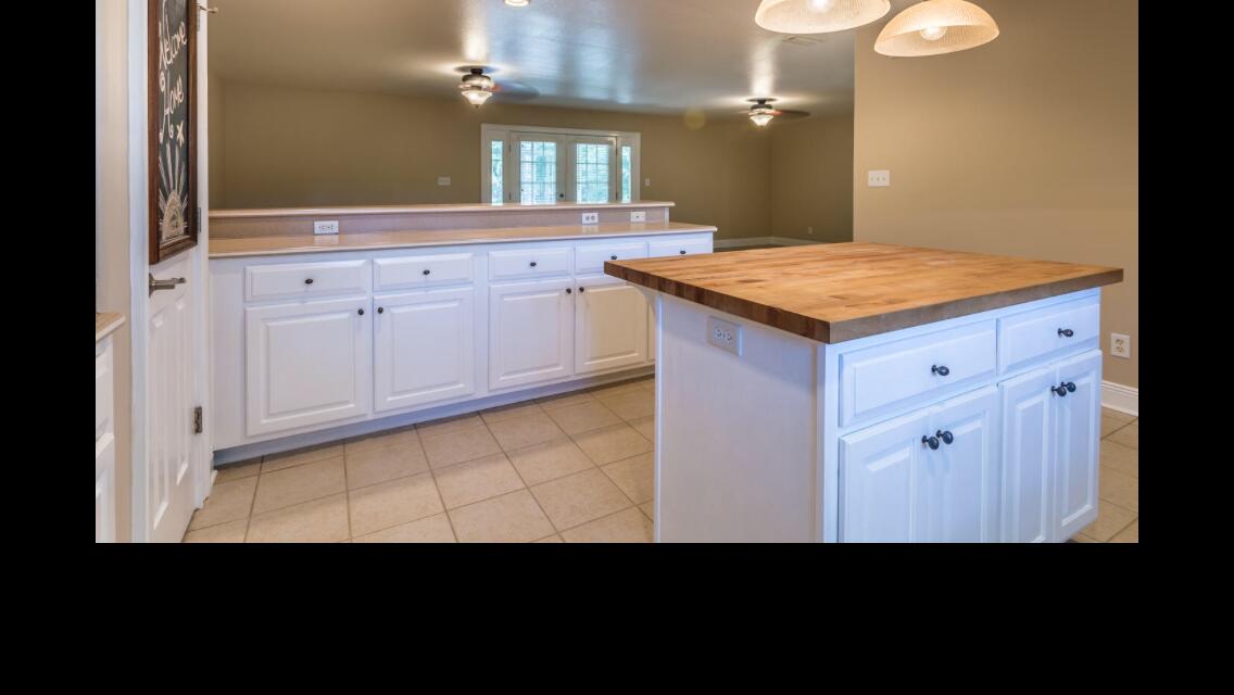 ARC ACRES - Residential